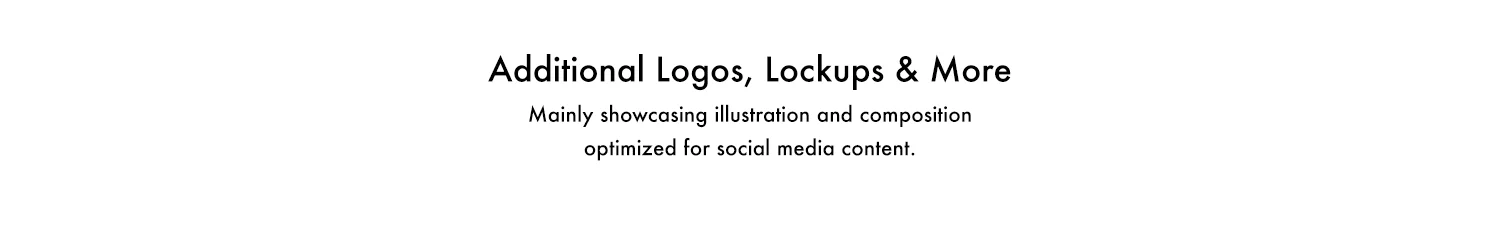 Pages-Copy-SocialMedia.jpg
