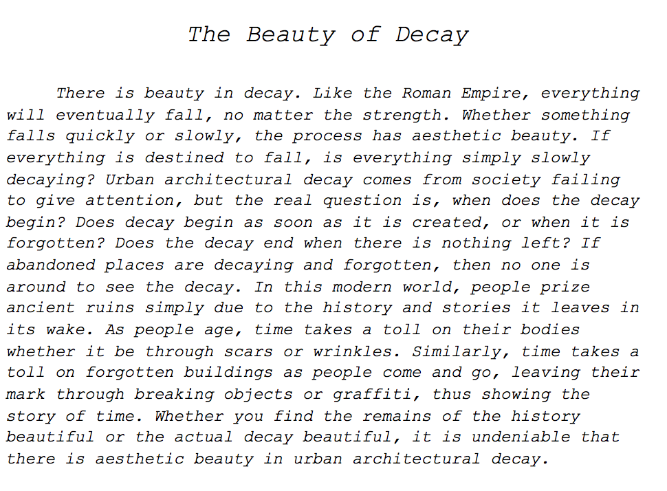 Screen Shot 2018-05-18 at 10.38.49 AM.png