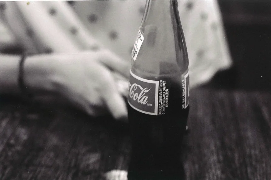 coke.jpg