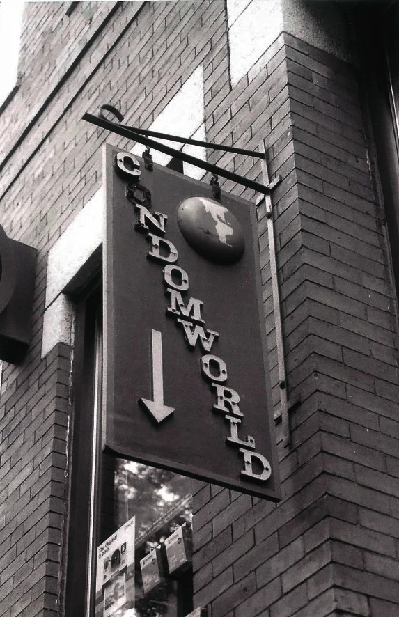 Condomworld.jpg