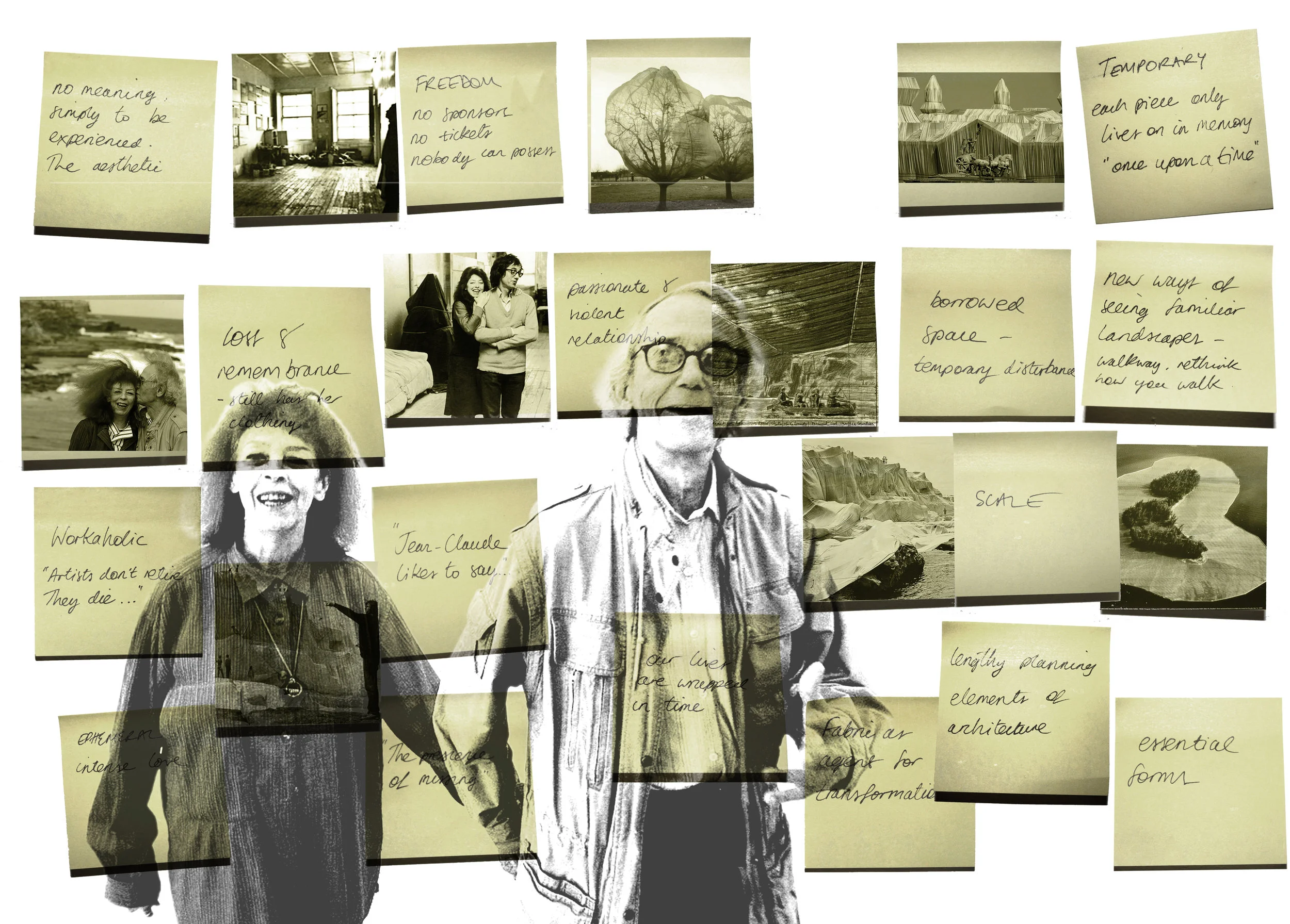 Post It collage 2.jpg