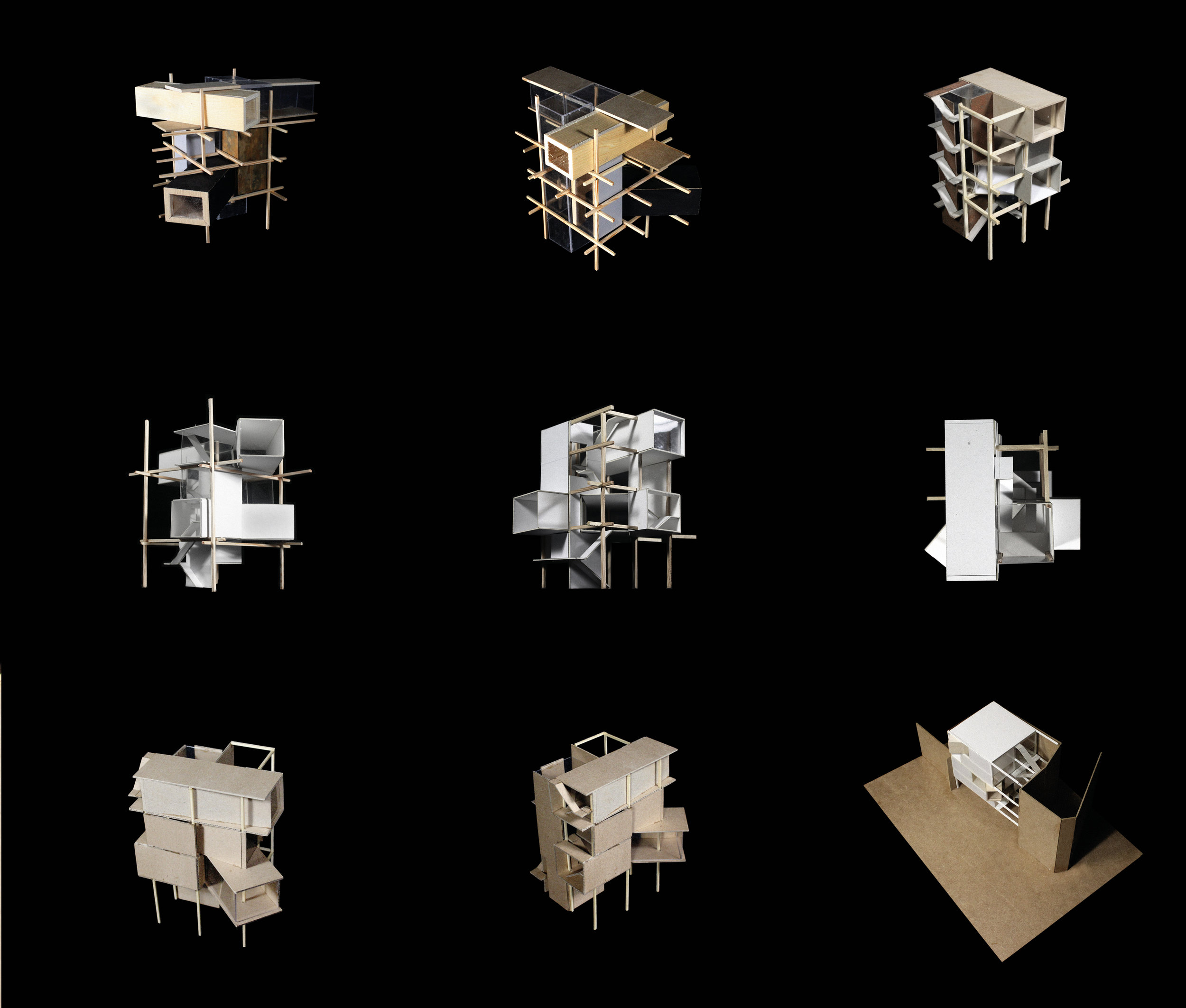 Development model.jpg