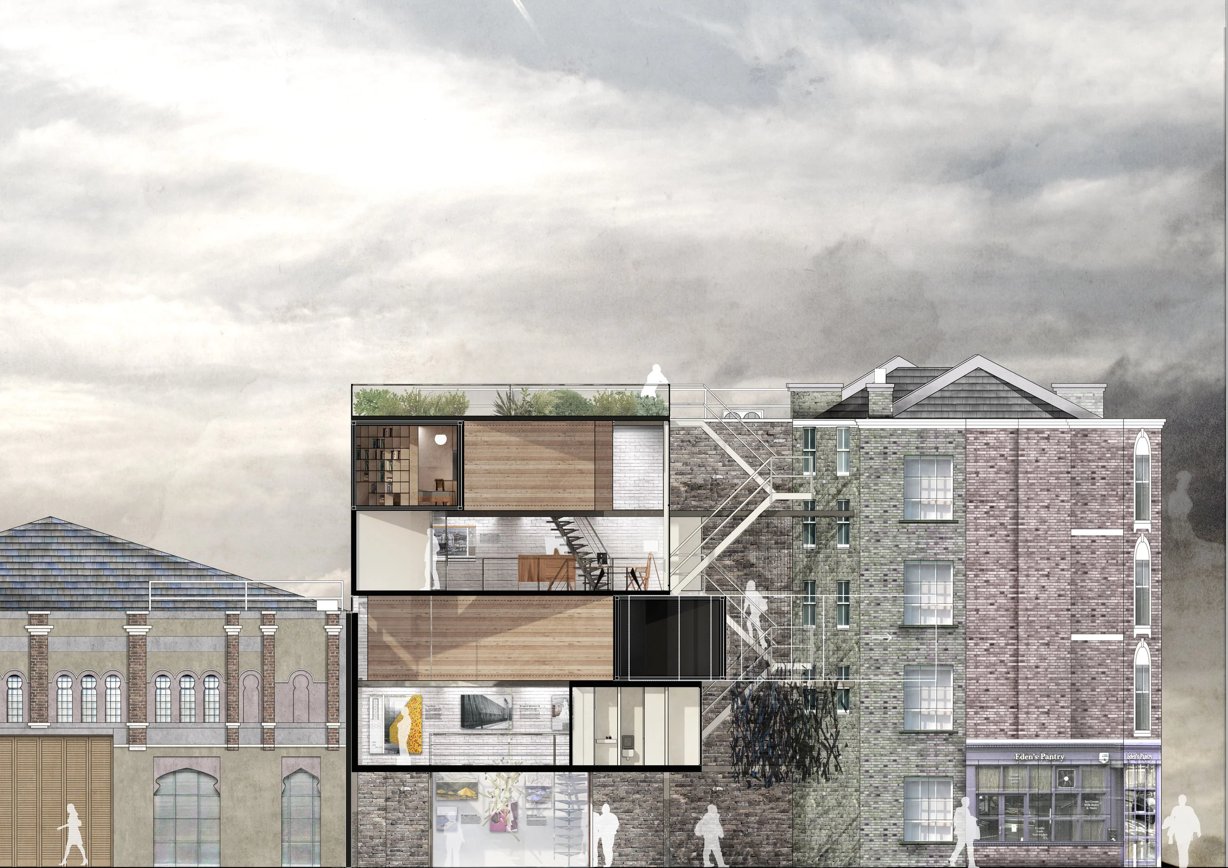 Elevation section.jpg