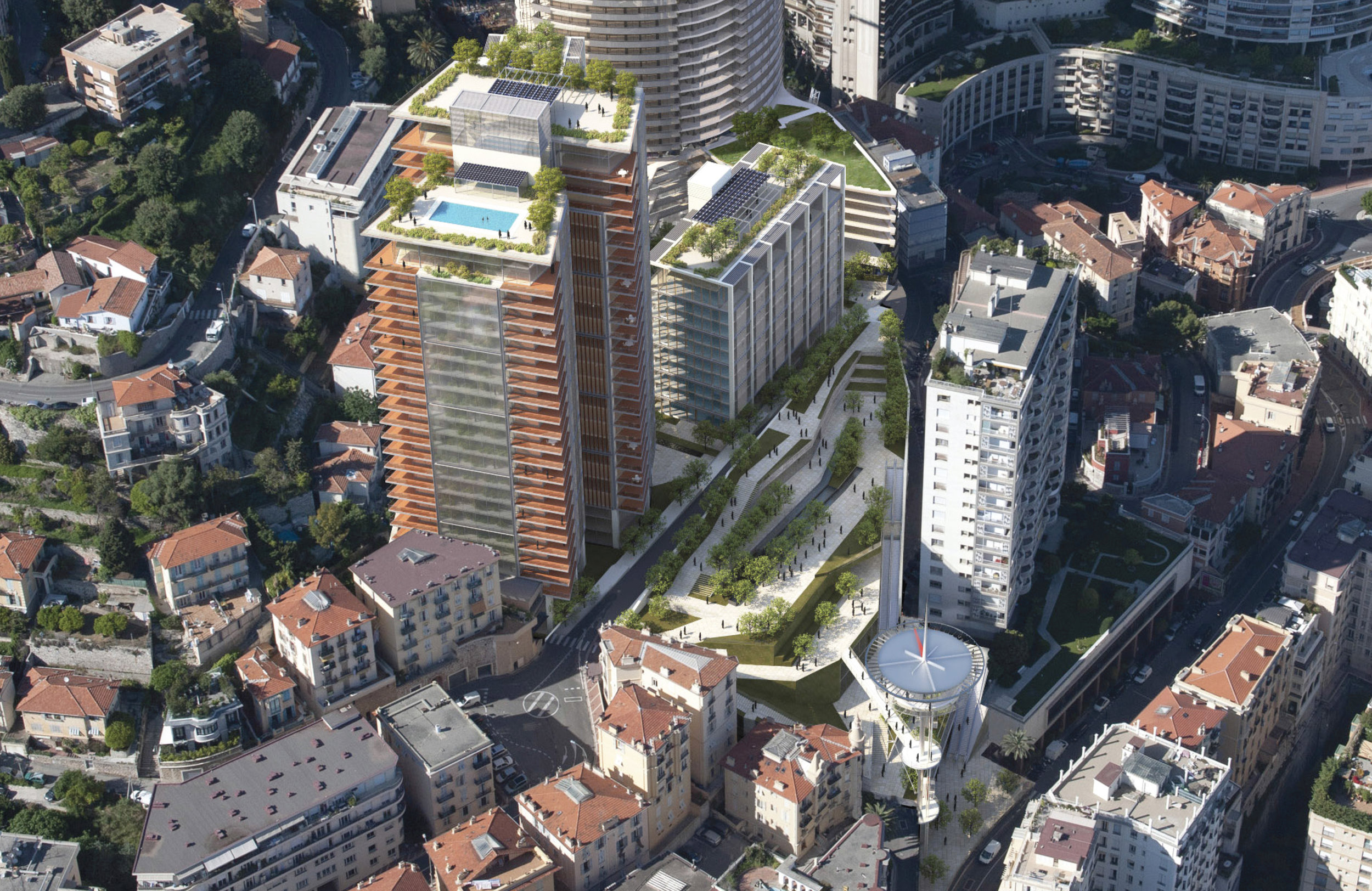 2014-05-16_Annonciade Report_draft-06_FR DRAFT1 44.jpg