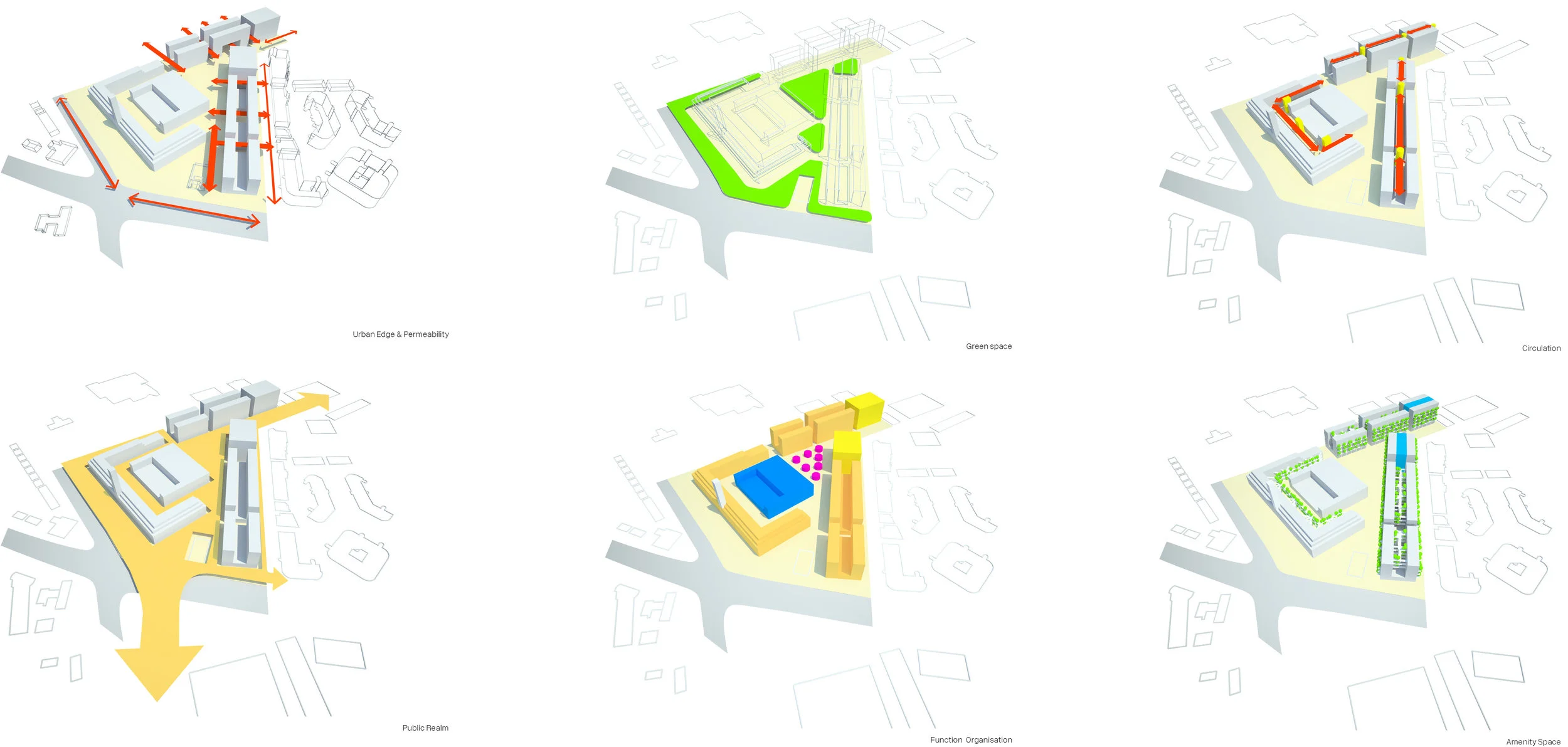 2014-09-23_Gillette_Draft_FeasibilityStudy_Page_31.jpg