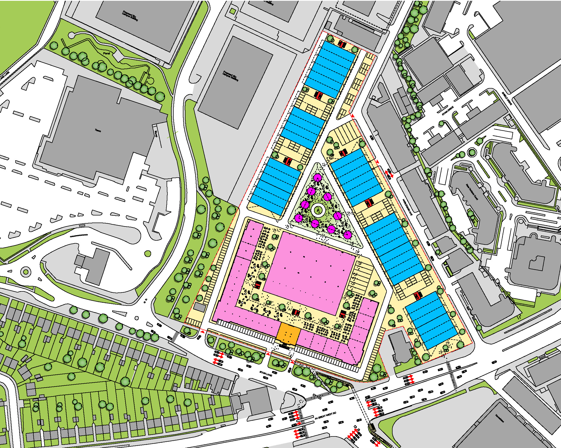 2014-09-23_Gillette_Draft_FeasibilityStudy_Page_50 copy.jpg