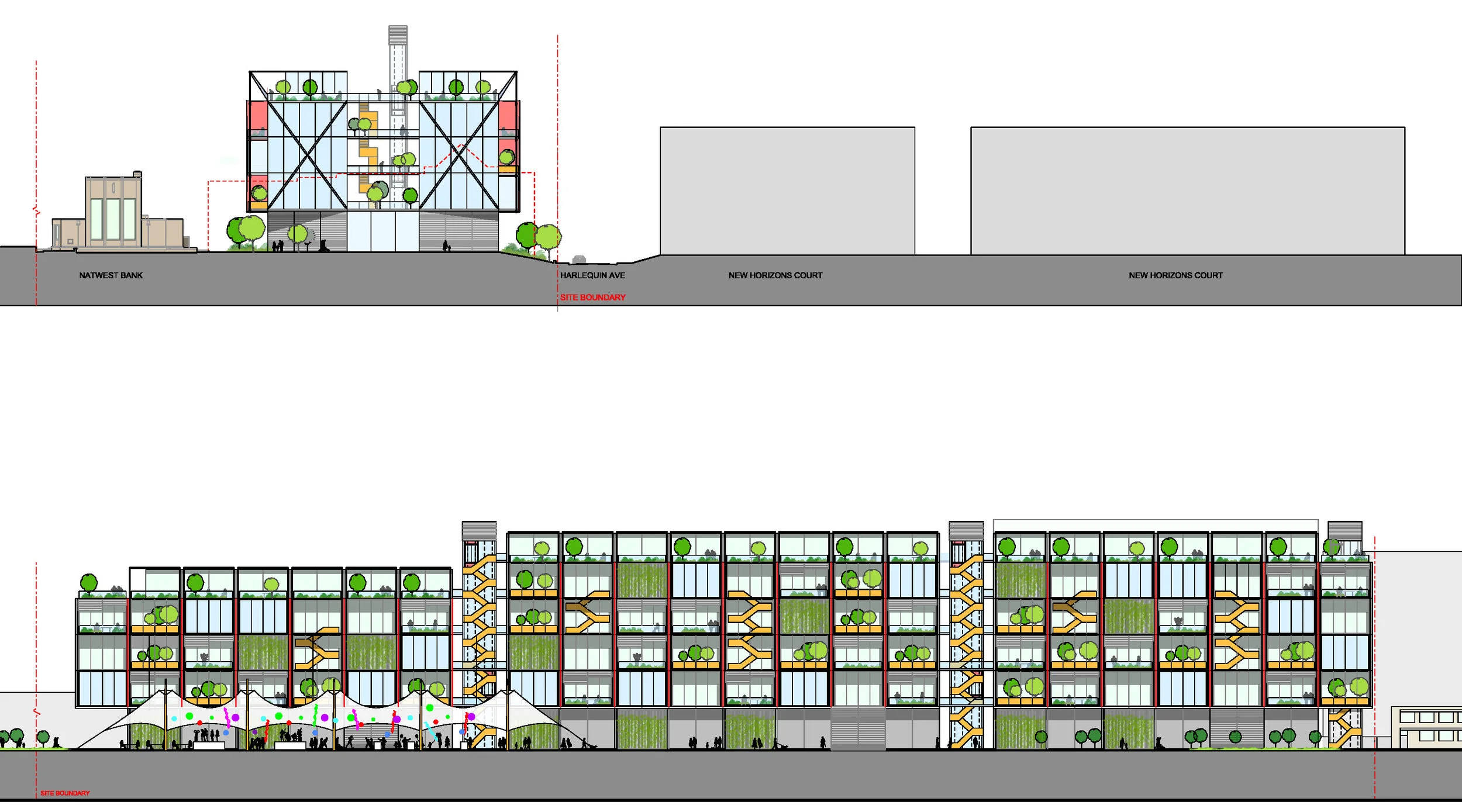 2014-09-23_Gillette_Draft_FeasibilityStudy_Page_59 copy.jpg