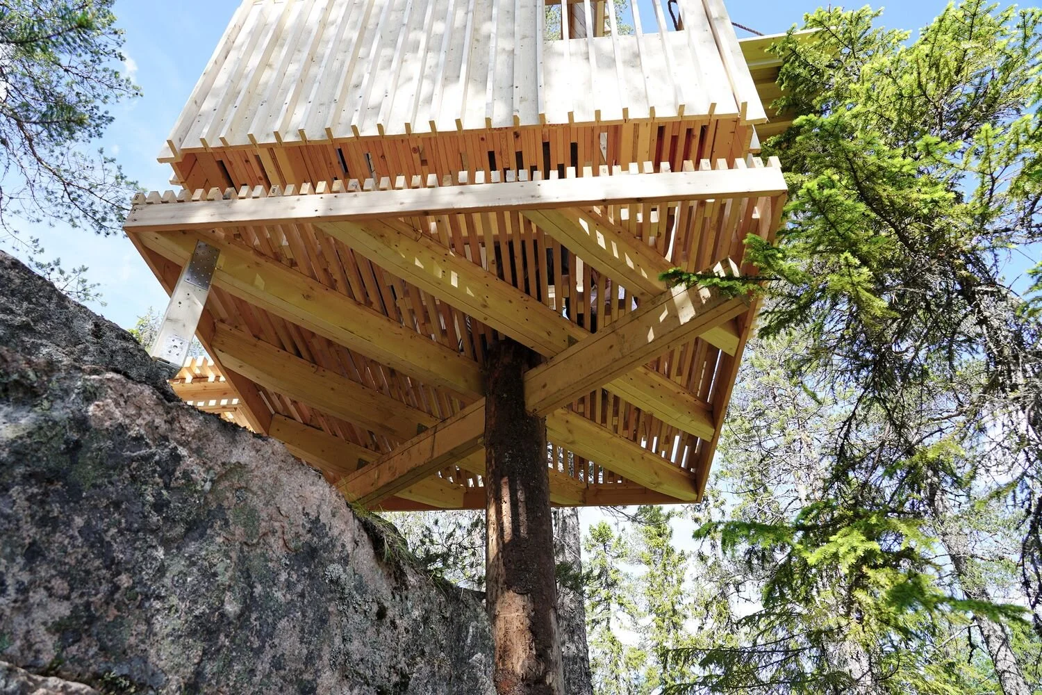 Håkan-OffCentered v2.jpg