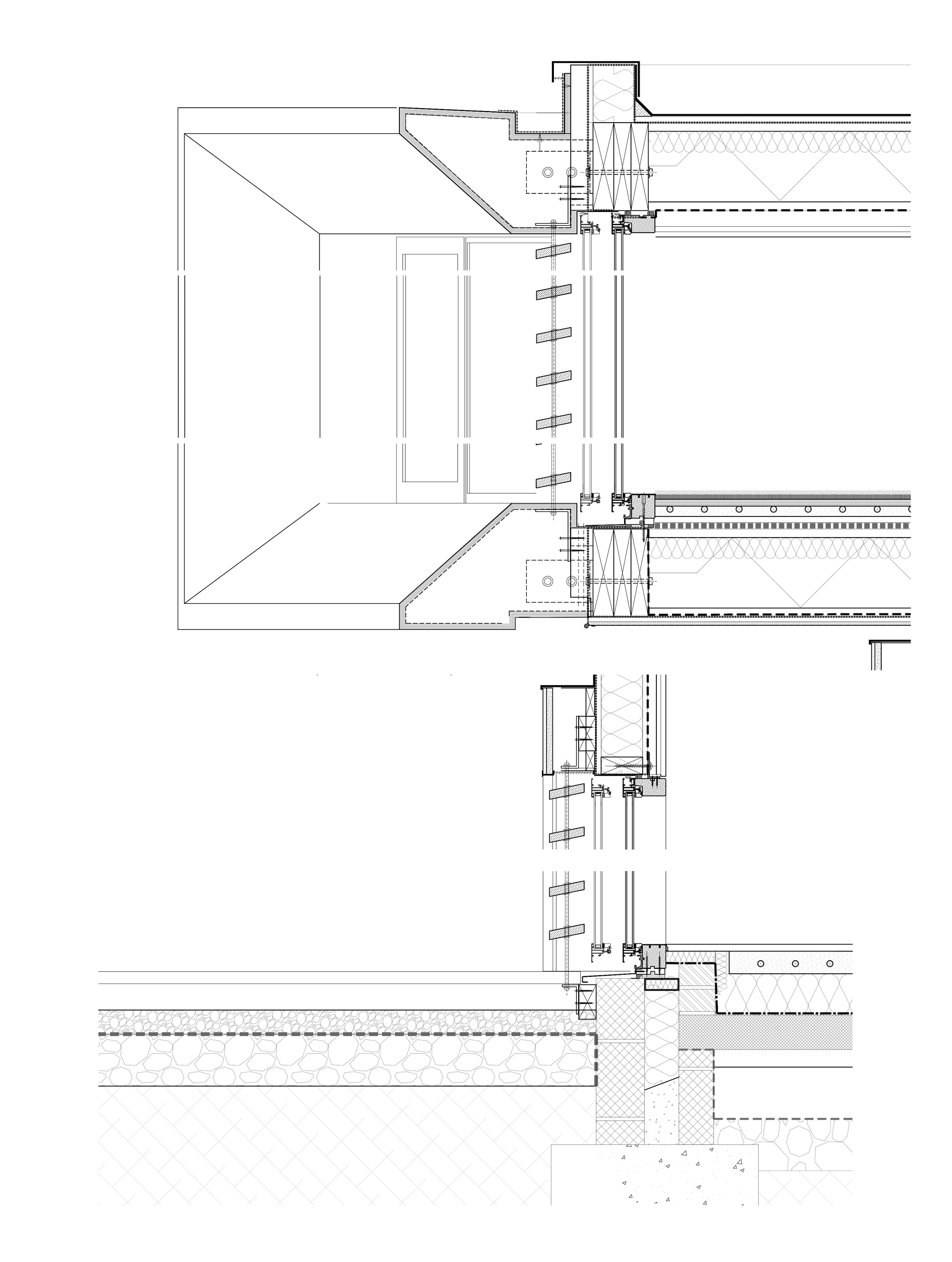 HILLTOP-HOUSE-06OCT2014-(A2)-C12-Feature-Window-Details-2_redacted.png