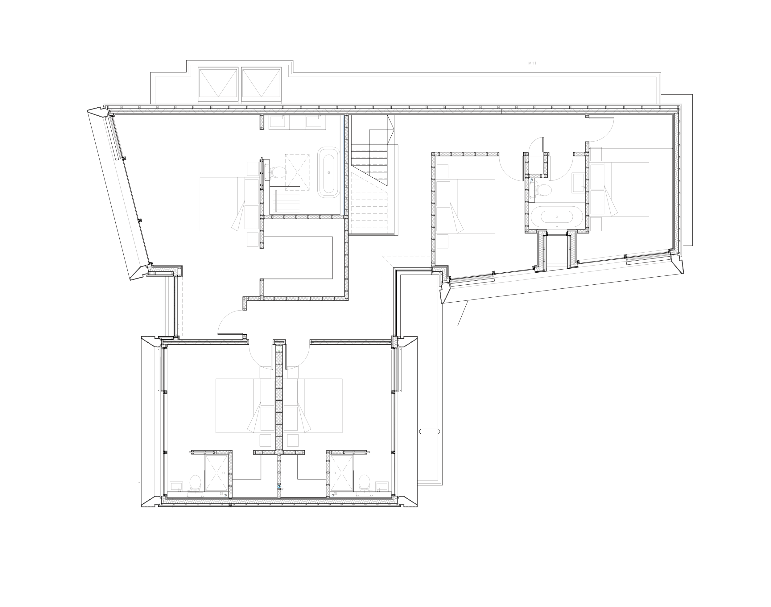 HILLTOP-HOUSE-06OCT2014-(A2)-C02_1F-Plan_redacted.png