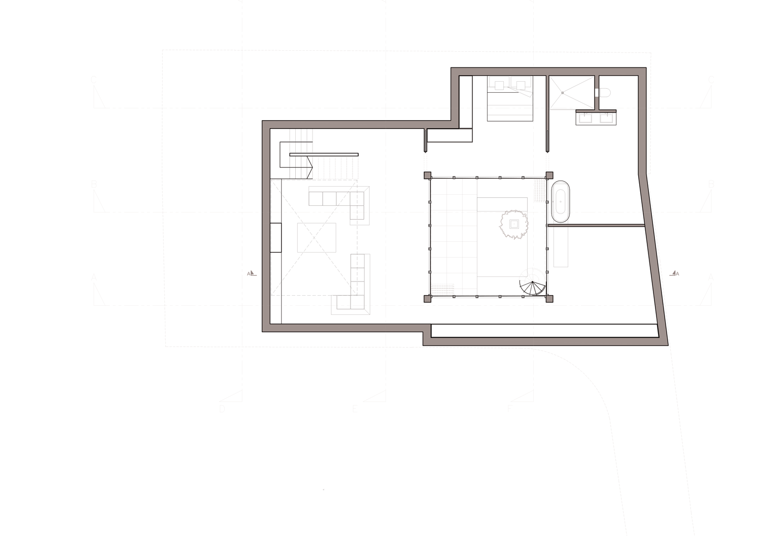 Basement-Plan_truncated.png