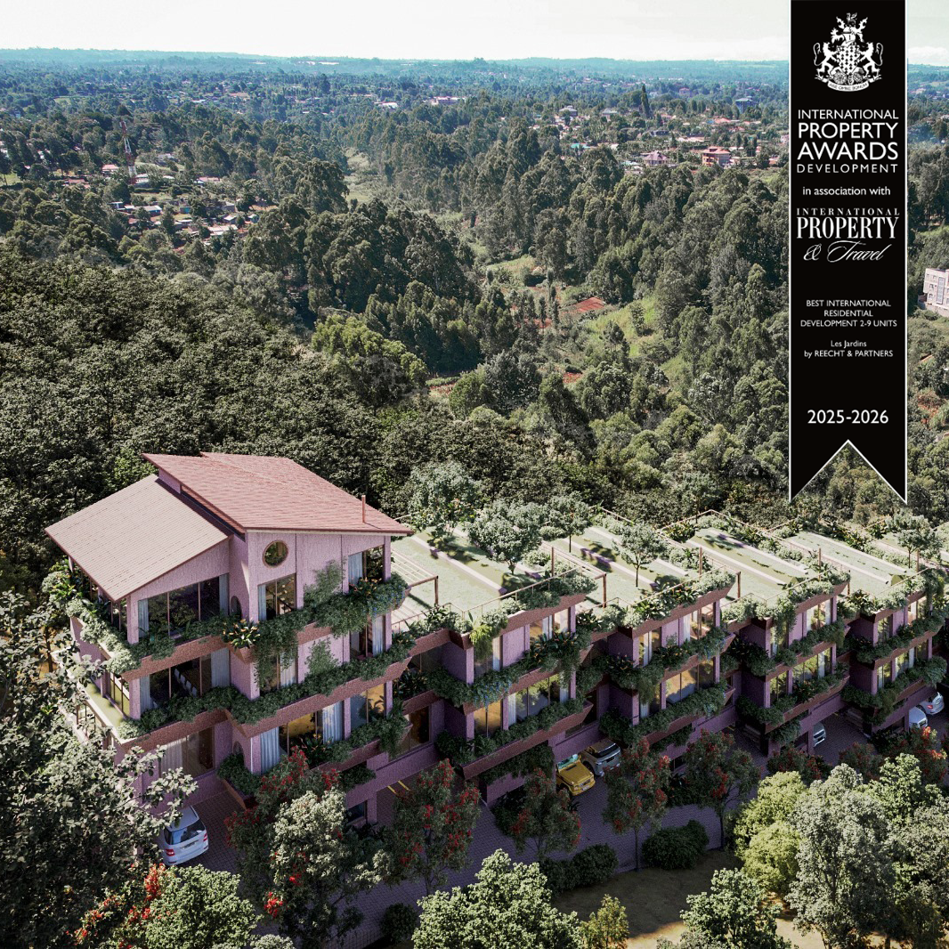 Les Jardins - 3D birdeye view downvalley_square.png