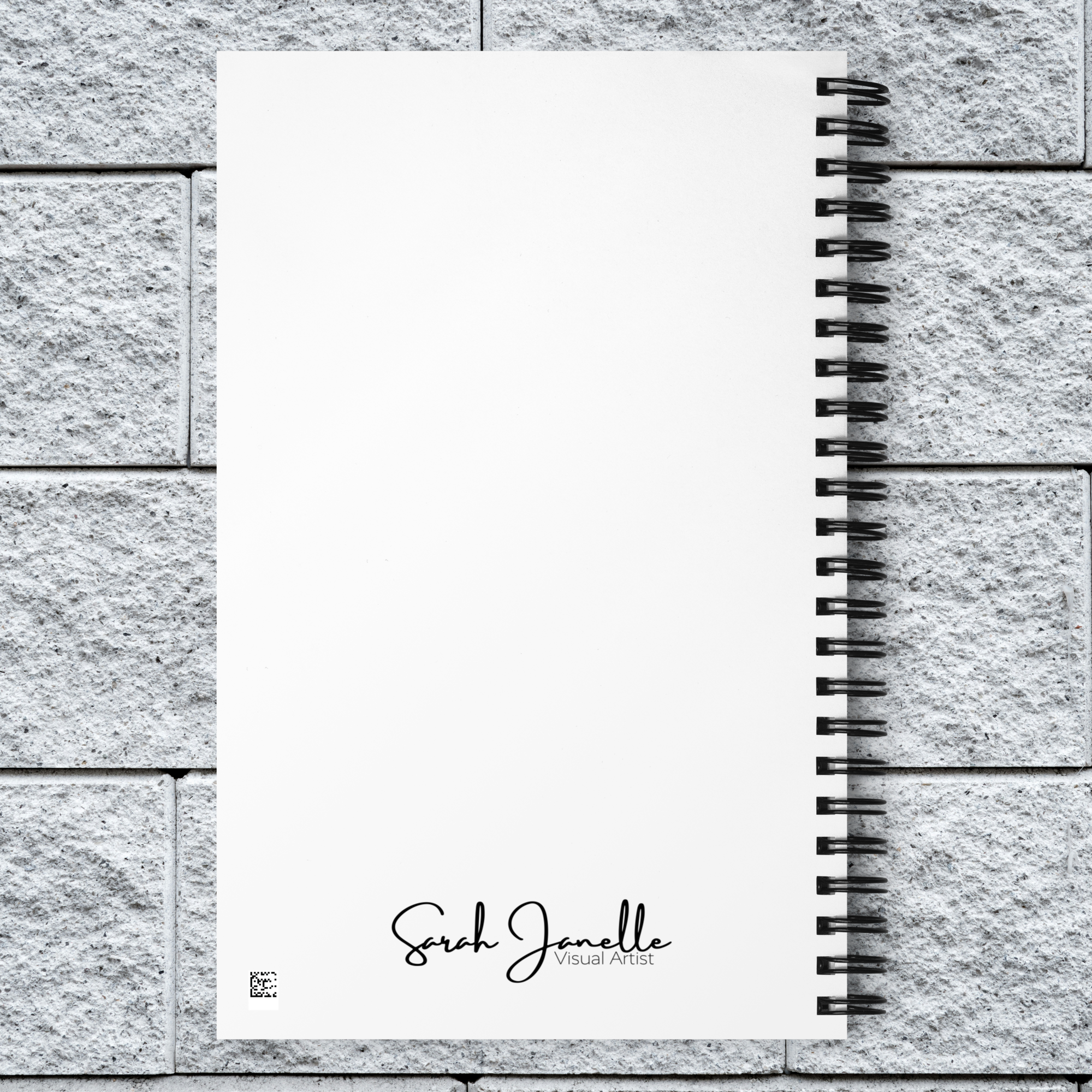 spiral-notebook-white-back-678e7187e6e7d.png
