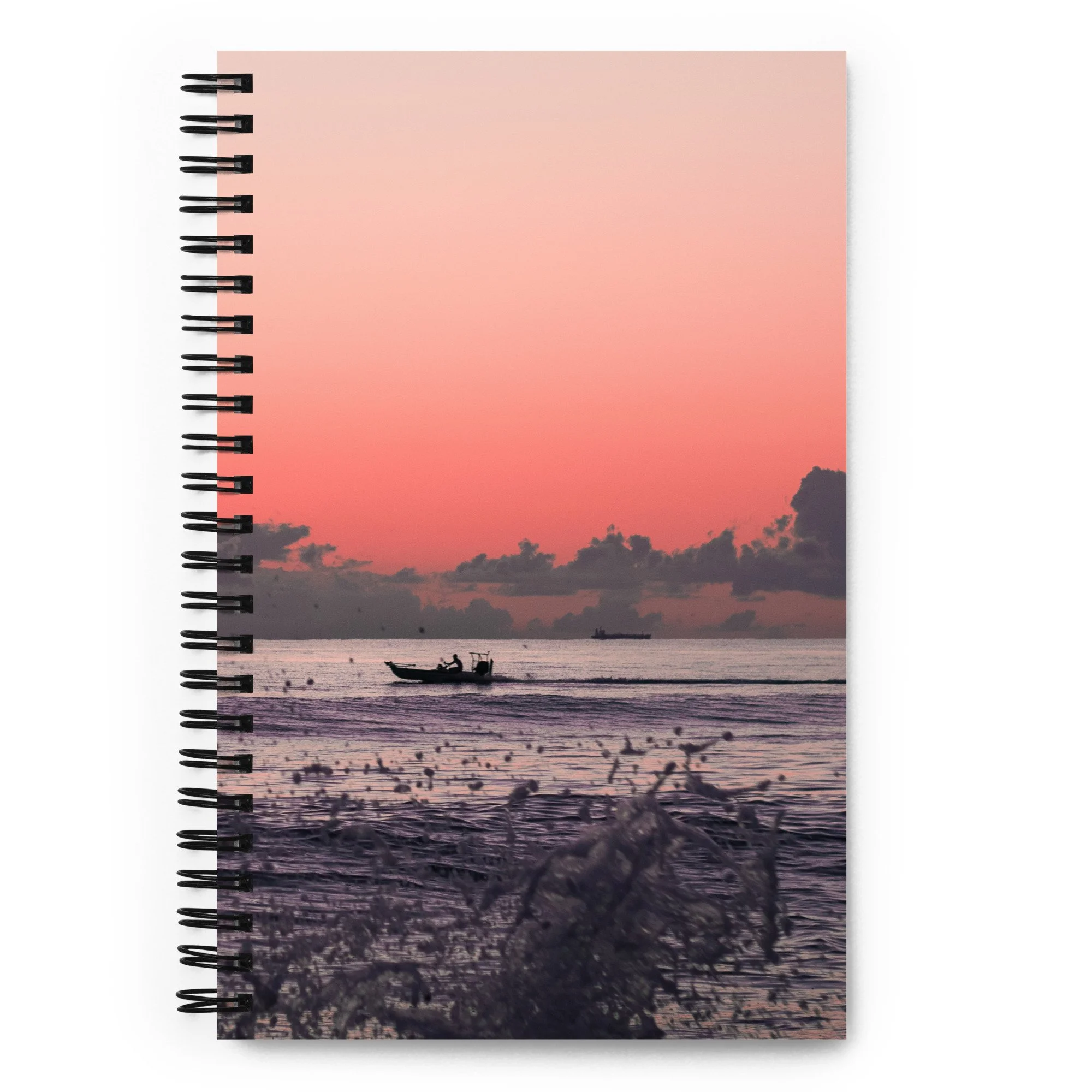 spiral-notebook-white-front-68716c882db25.jpg