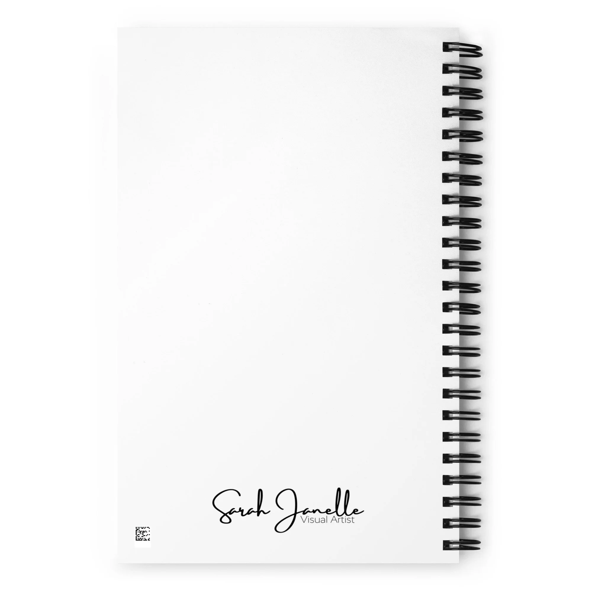 spiral-notebook-white-back-68716c882e2cf.jpg