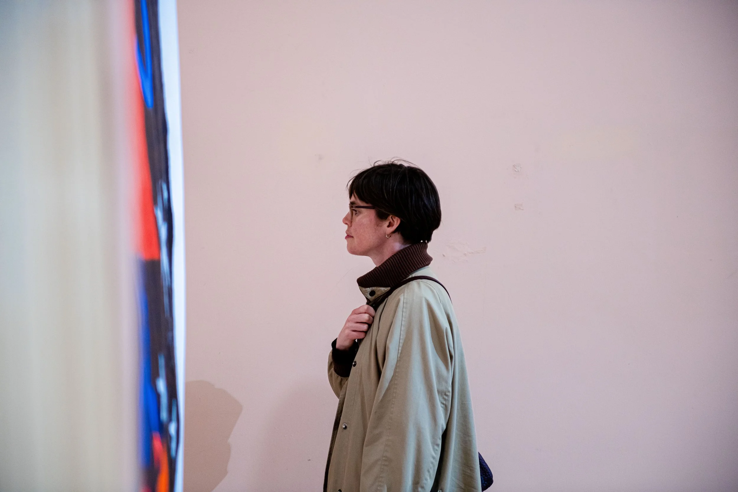 Jem King Creative - Temporalities Gallery-12.jpg