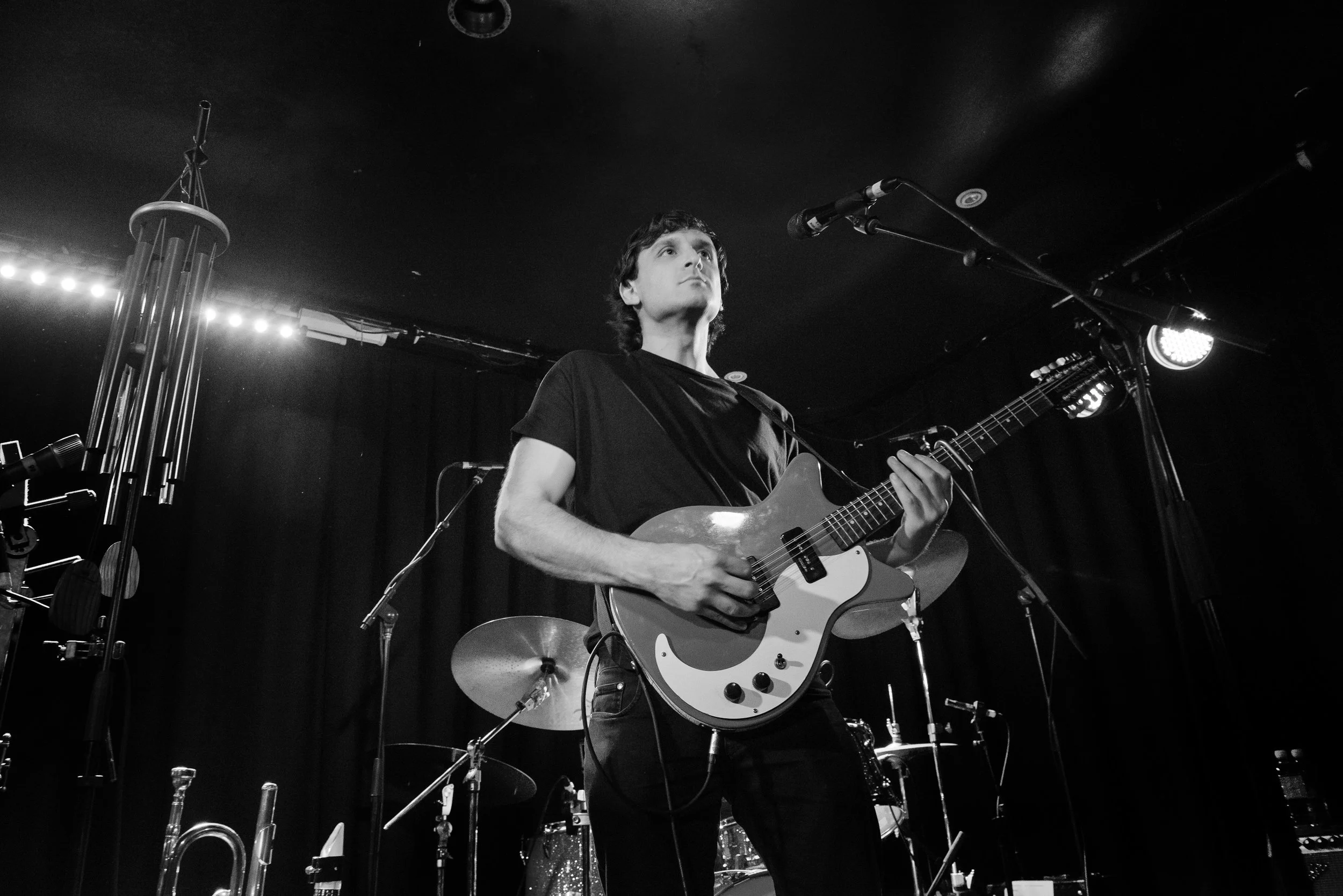 D D Dumbo - Karova Lounge 2017