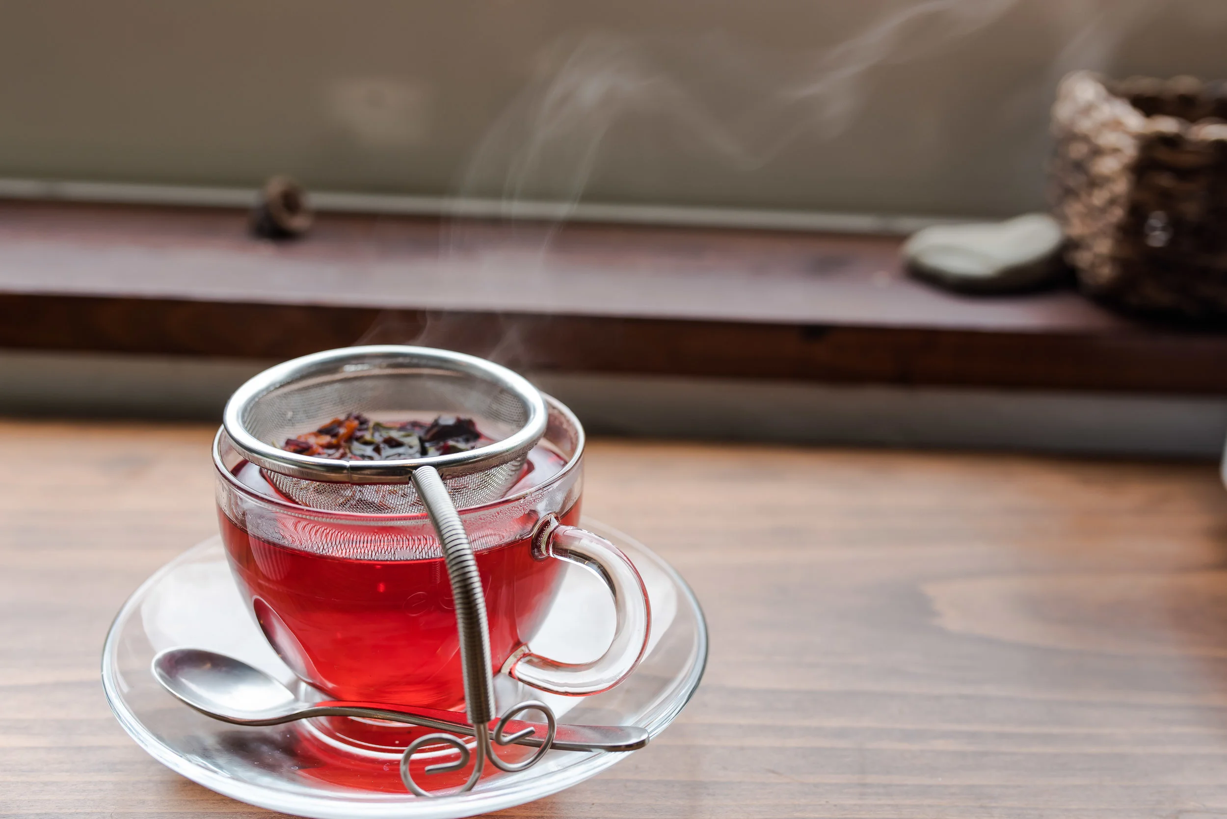 Veg Out - Kyoto, Japan