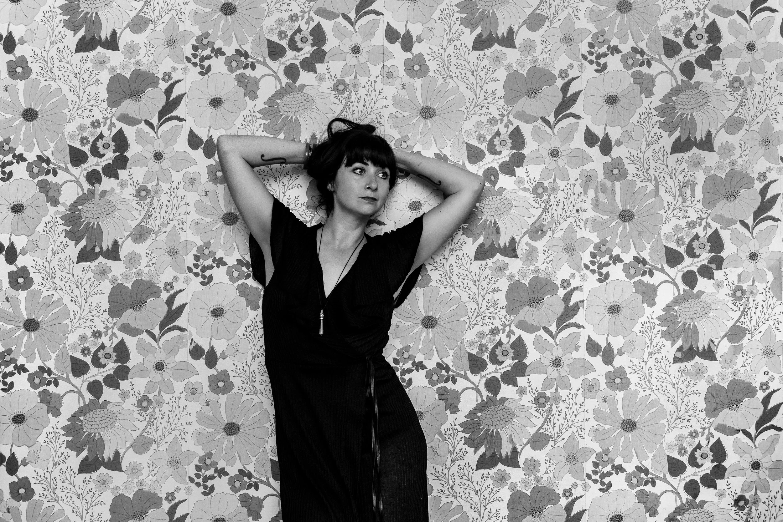 Jem King Creative -  photo shoot!-5.jpg