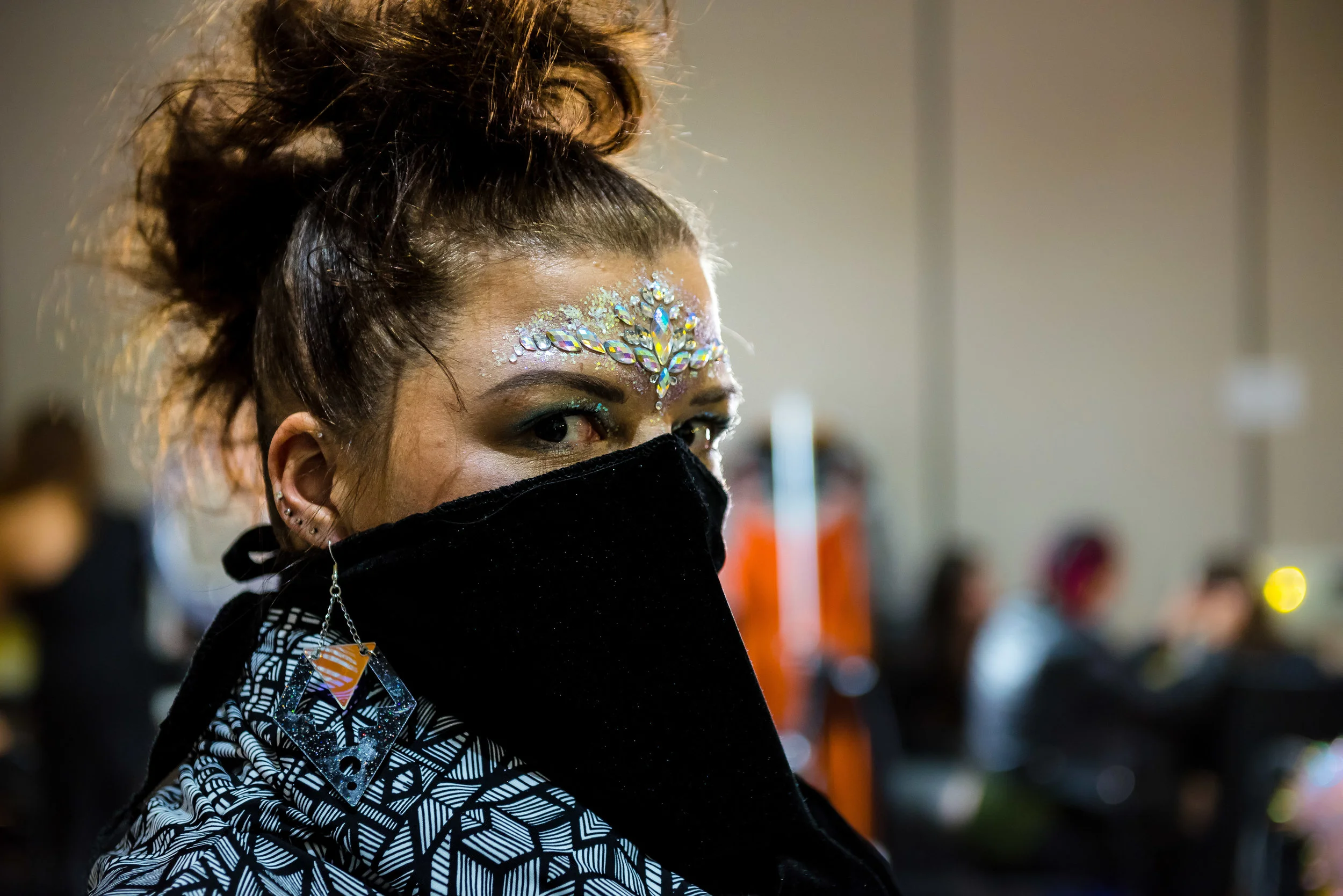 Jem King Creative - Fasshioonnn shoot-3.jpg