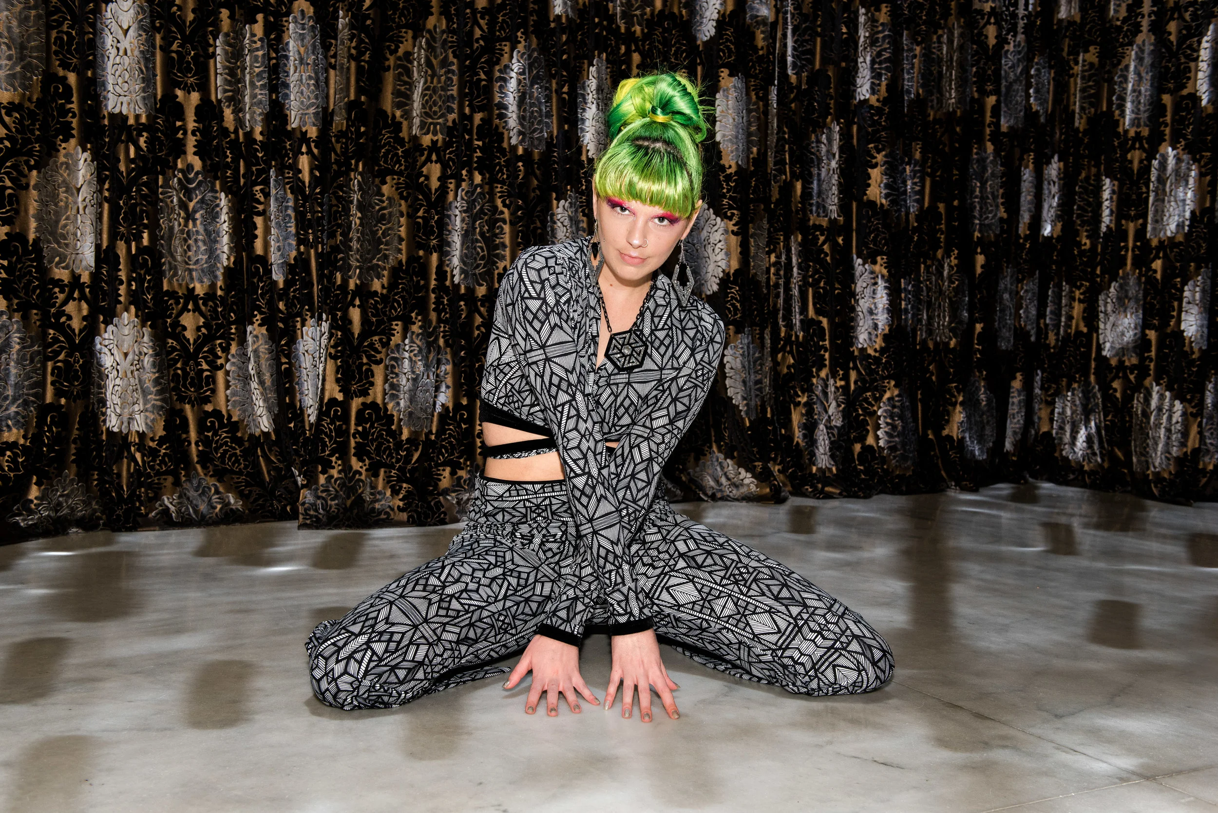 Jem King Creative - Fasshioonnn shoot-20.jpg