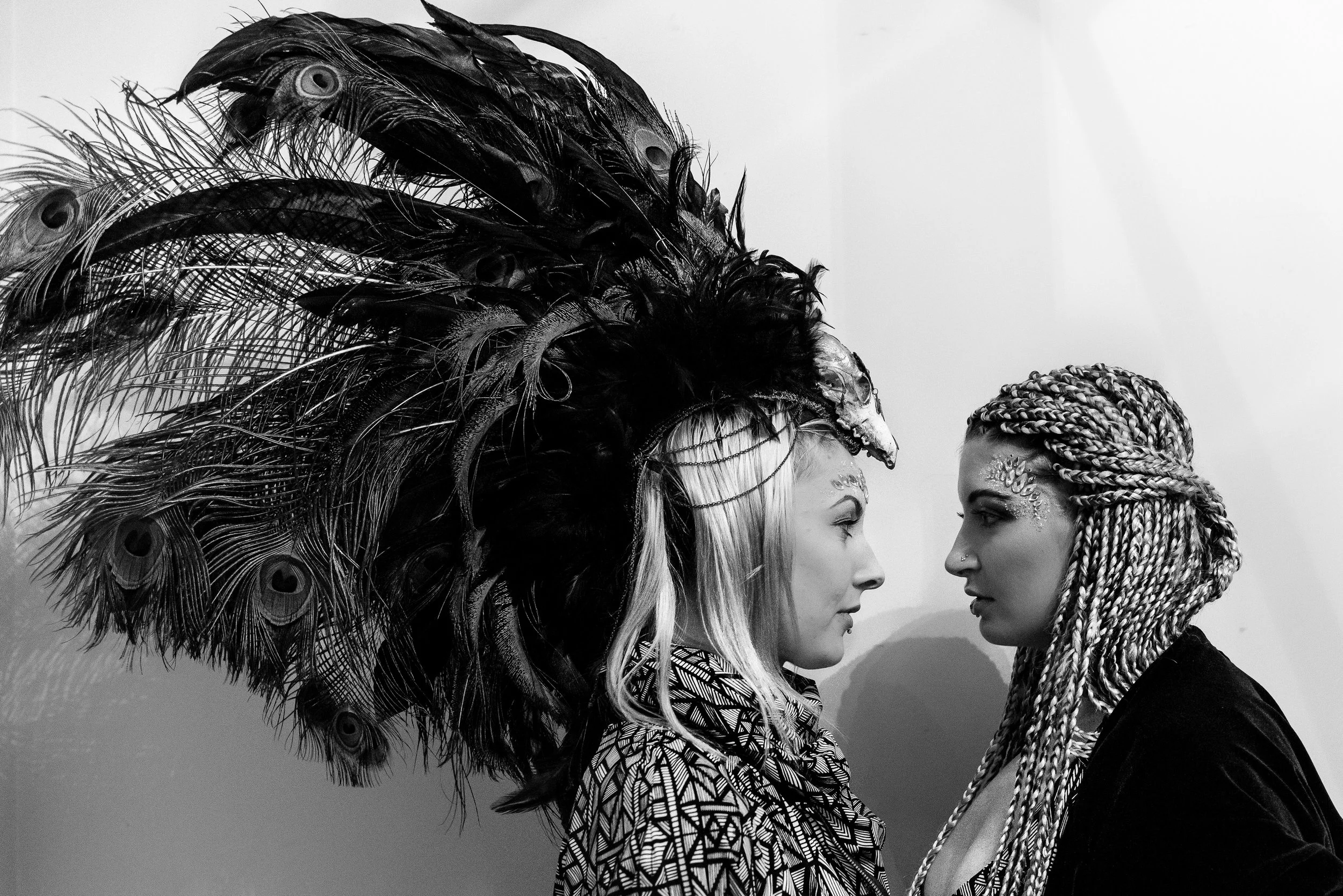 Jem King Creative - Fasshioonnn shoot-38.jpg