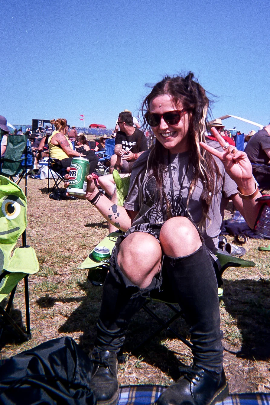 Jem King Creative - flm-2.jpg