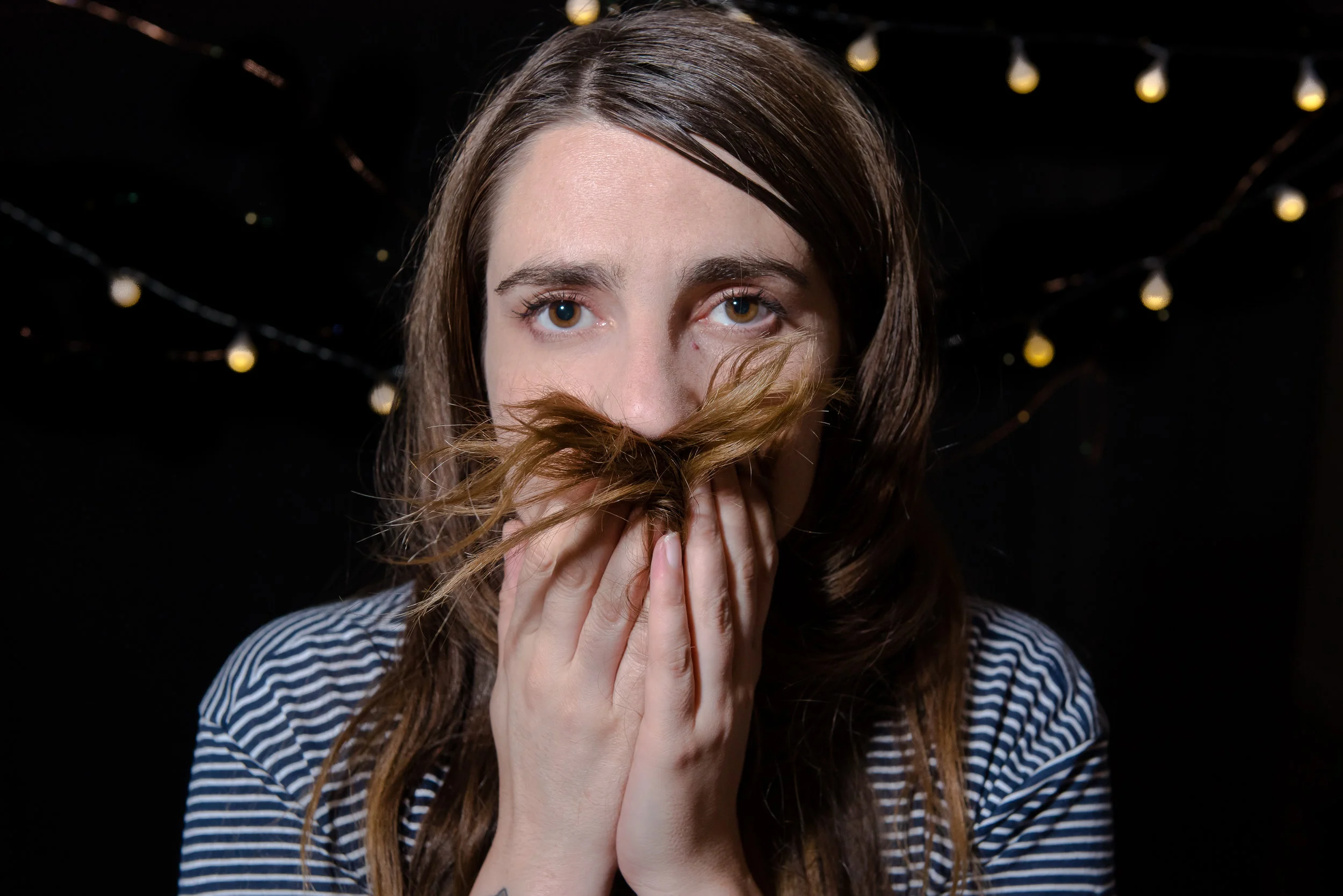 Jem King Creative - bel portraits-14.jpg