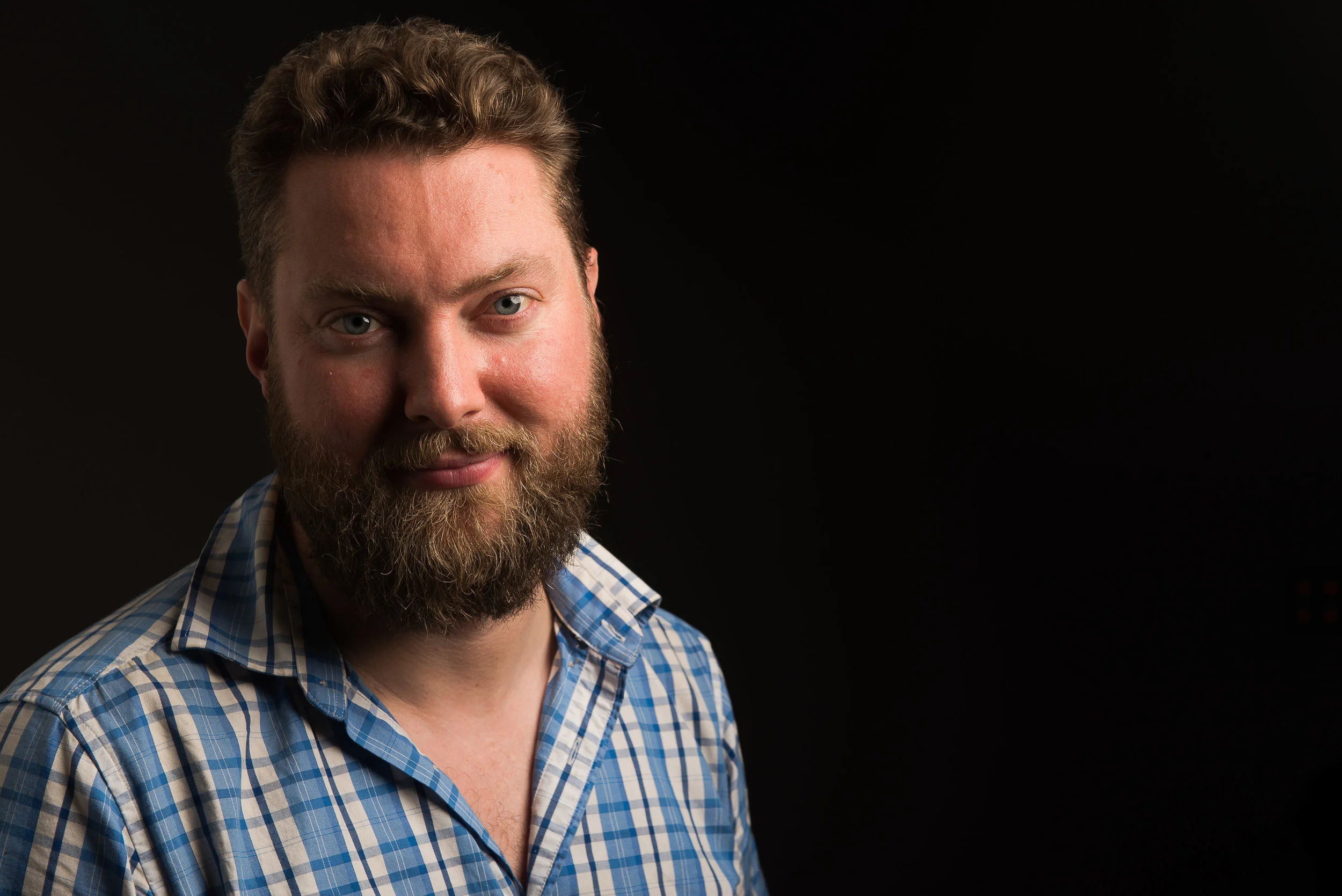 week 6 portraits-3.jpg