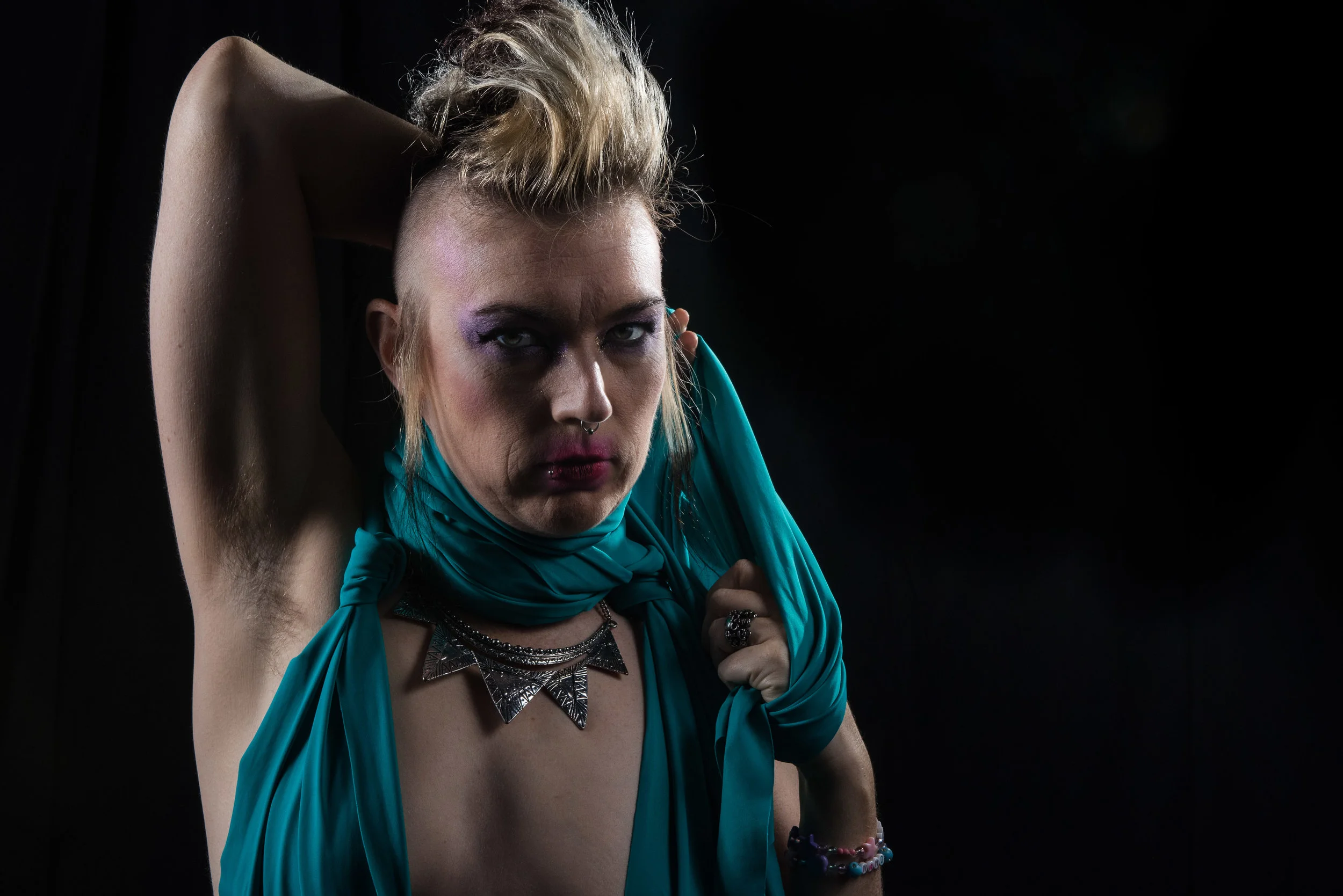 Jem King Creative WET WET WET-4.jpg