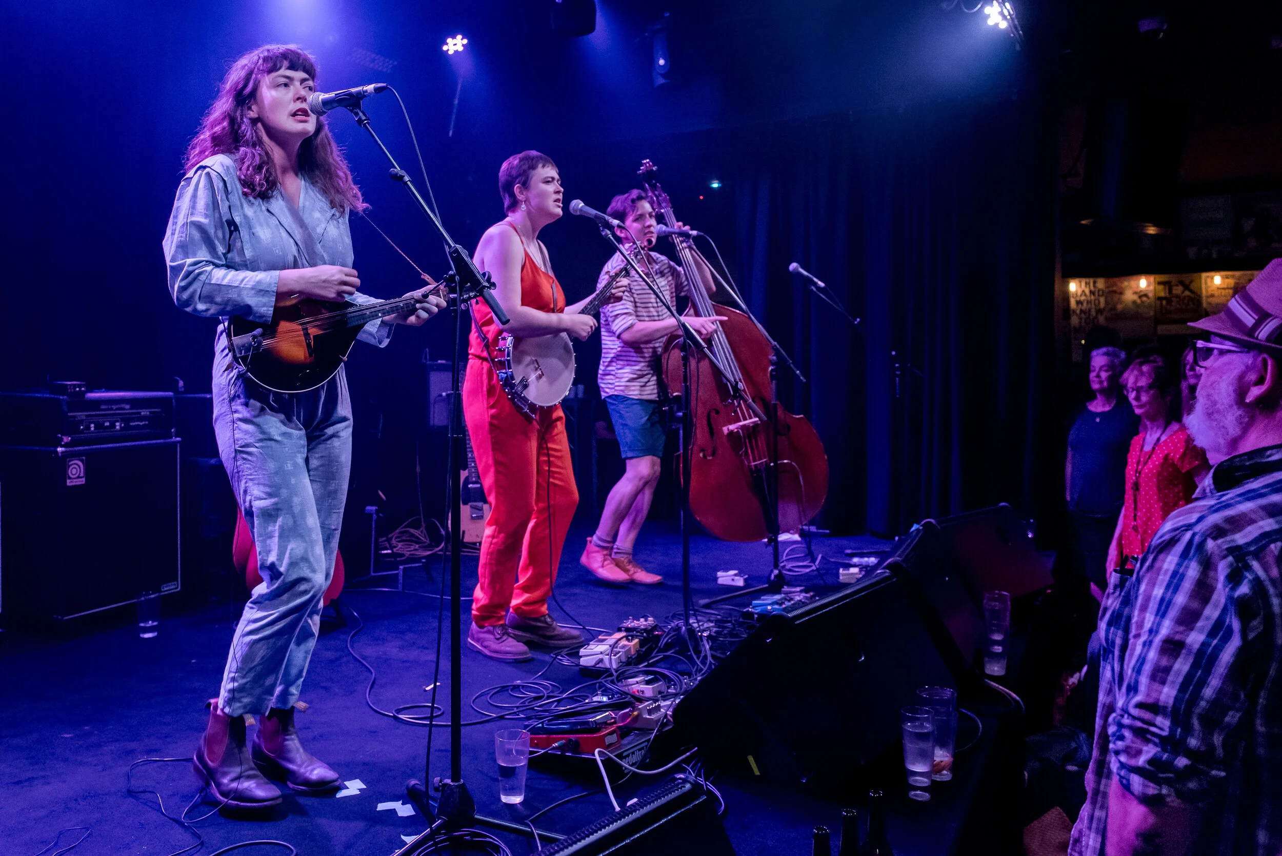 2020.01.14 - Bushfire Benefit NSC-20.jpg