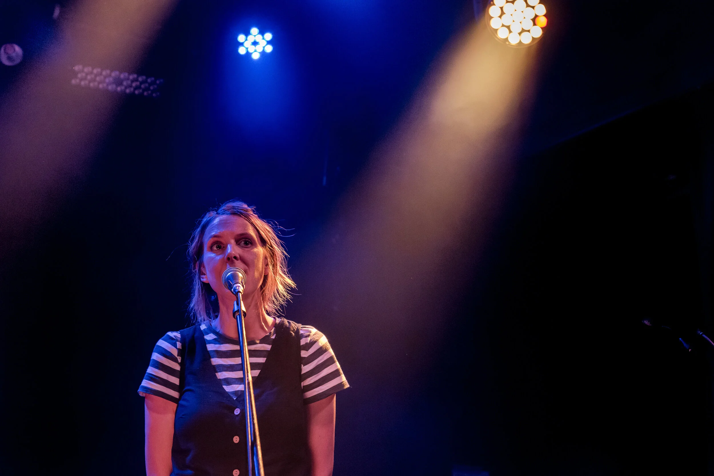 2020.01.14 - Bushfire Benefit NSC-23.jpg