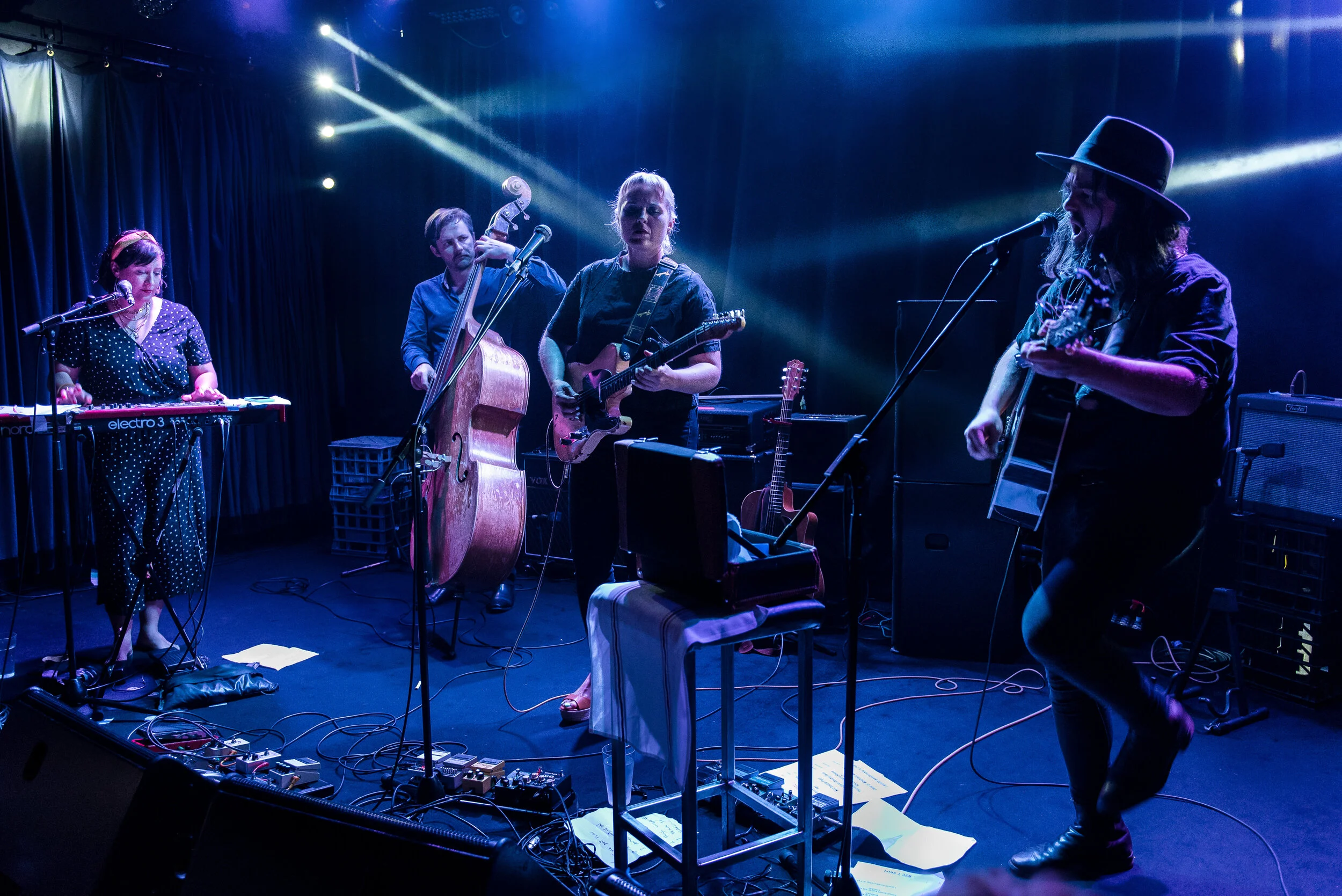 2020.01.14 - Bushfire Benefit NSC-33.jpg