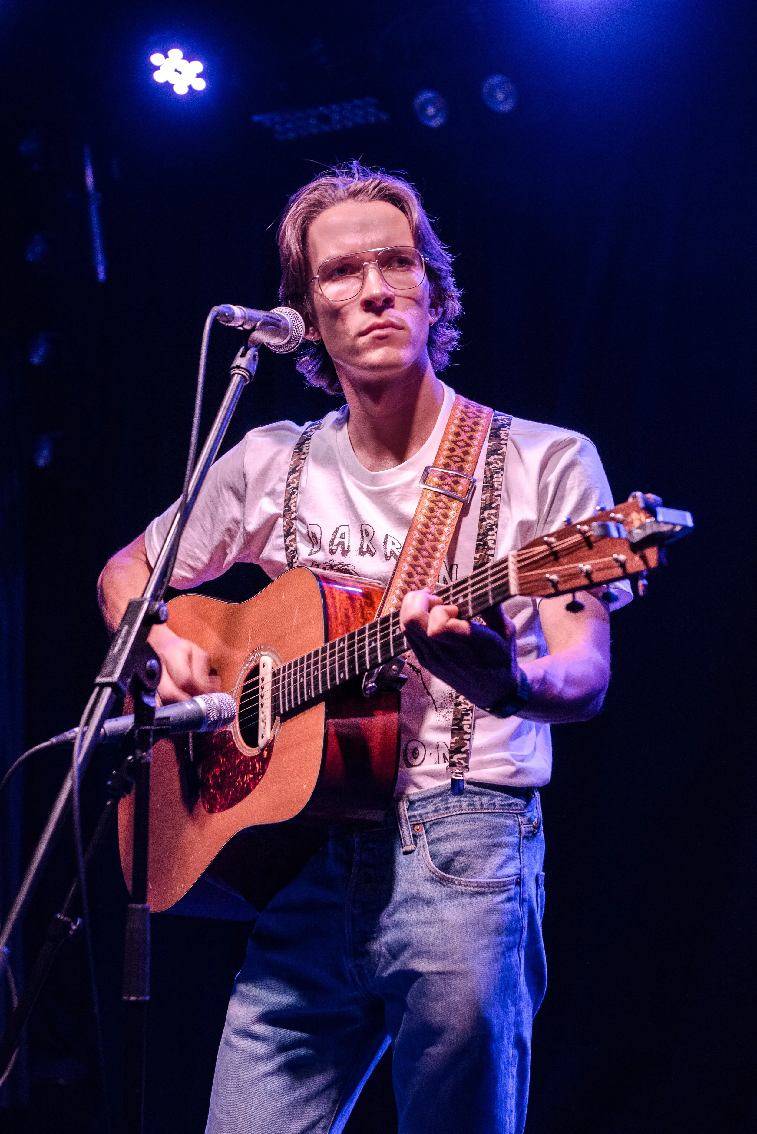 2019.12.20 - Darren Hanlon NSC - Jem King Creative NSC-1.jpg