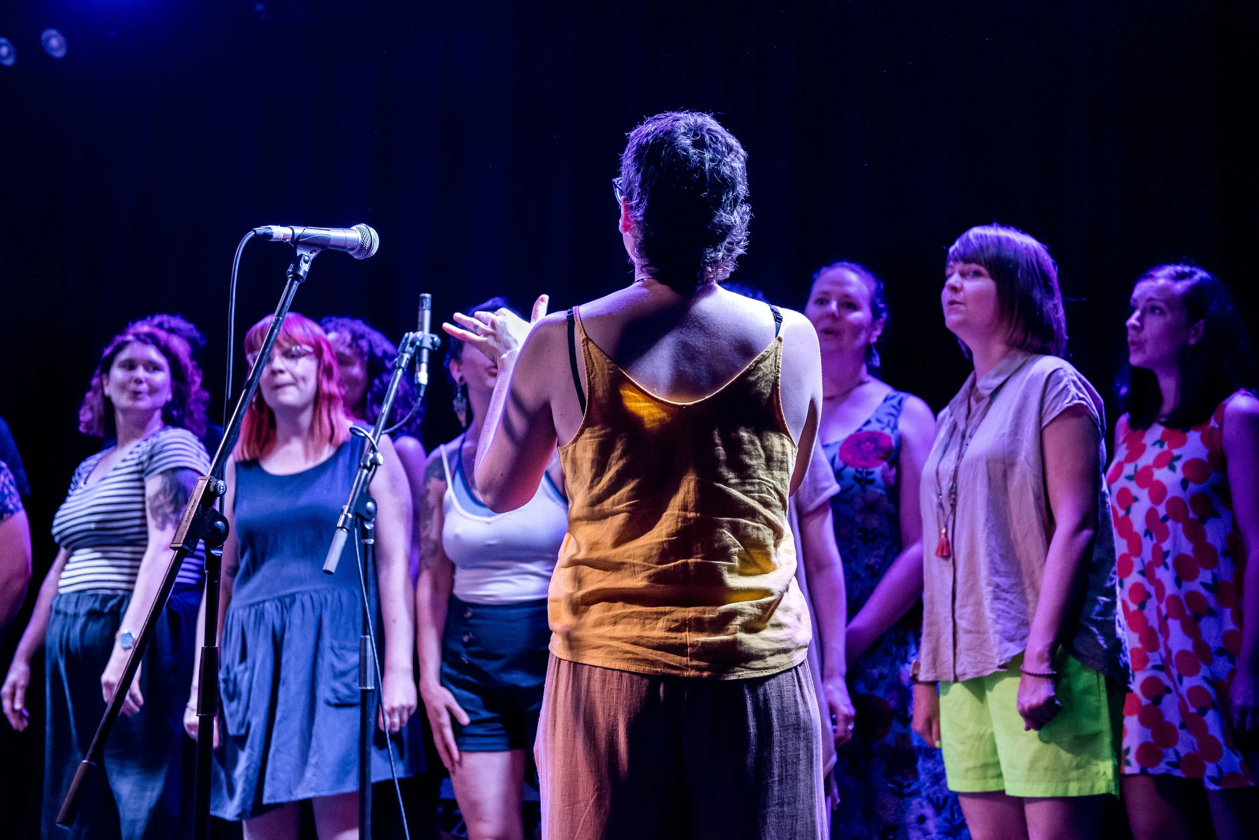 2019.12.20 - Darren Hanlon NSC - Jem King Creative NSC-27.jpg