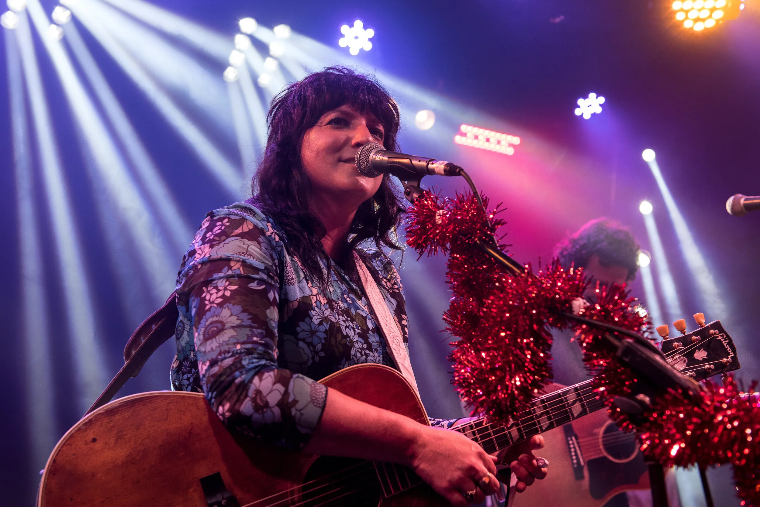 2019.12.18 - Jordie Lane - Jem King Creative NSC-12.jpg