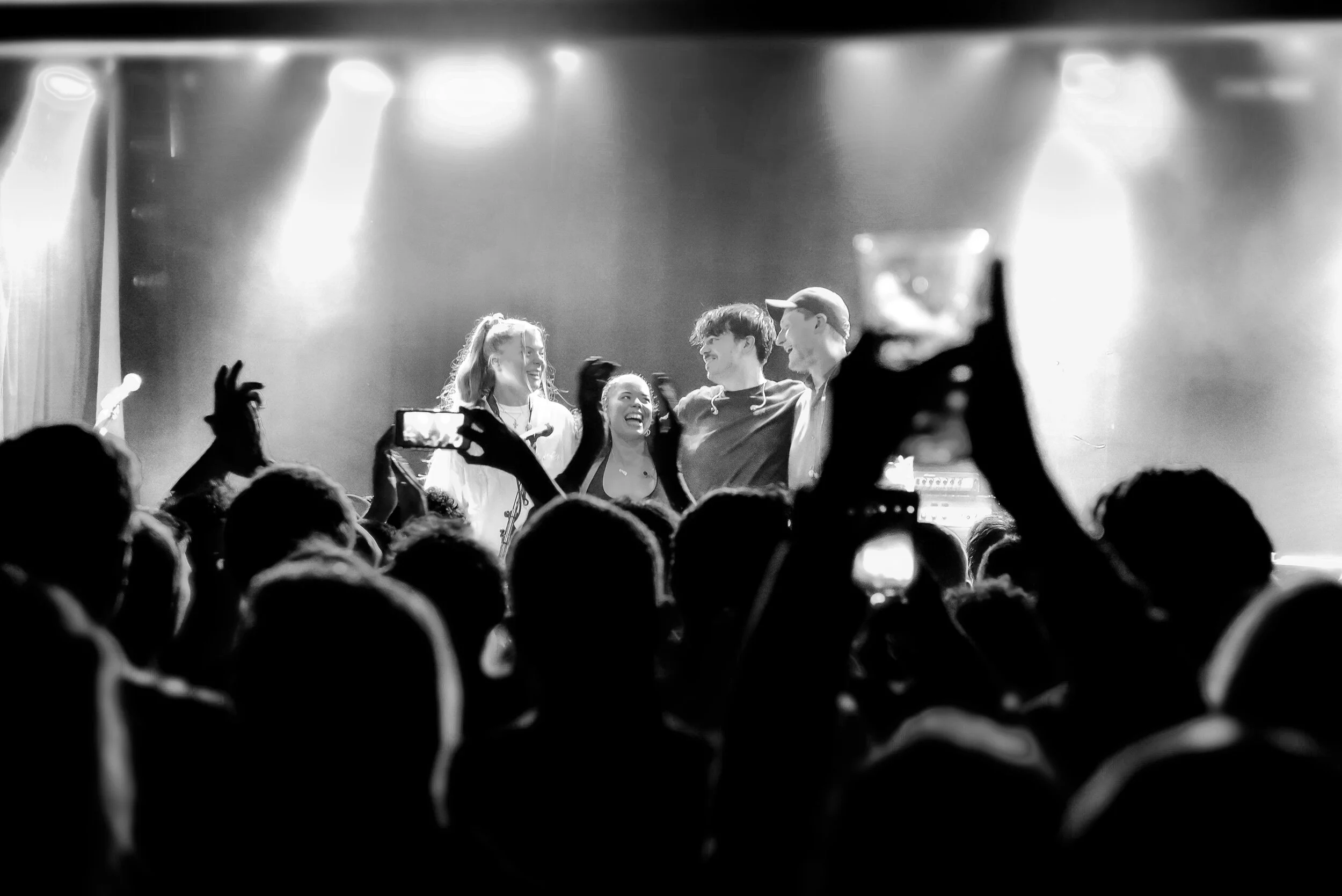 Jem King Creative - Nilufur - NSC - 4.12.2019-16.jpg