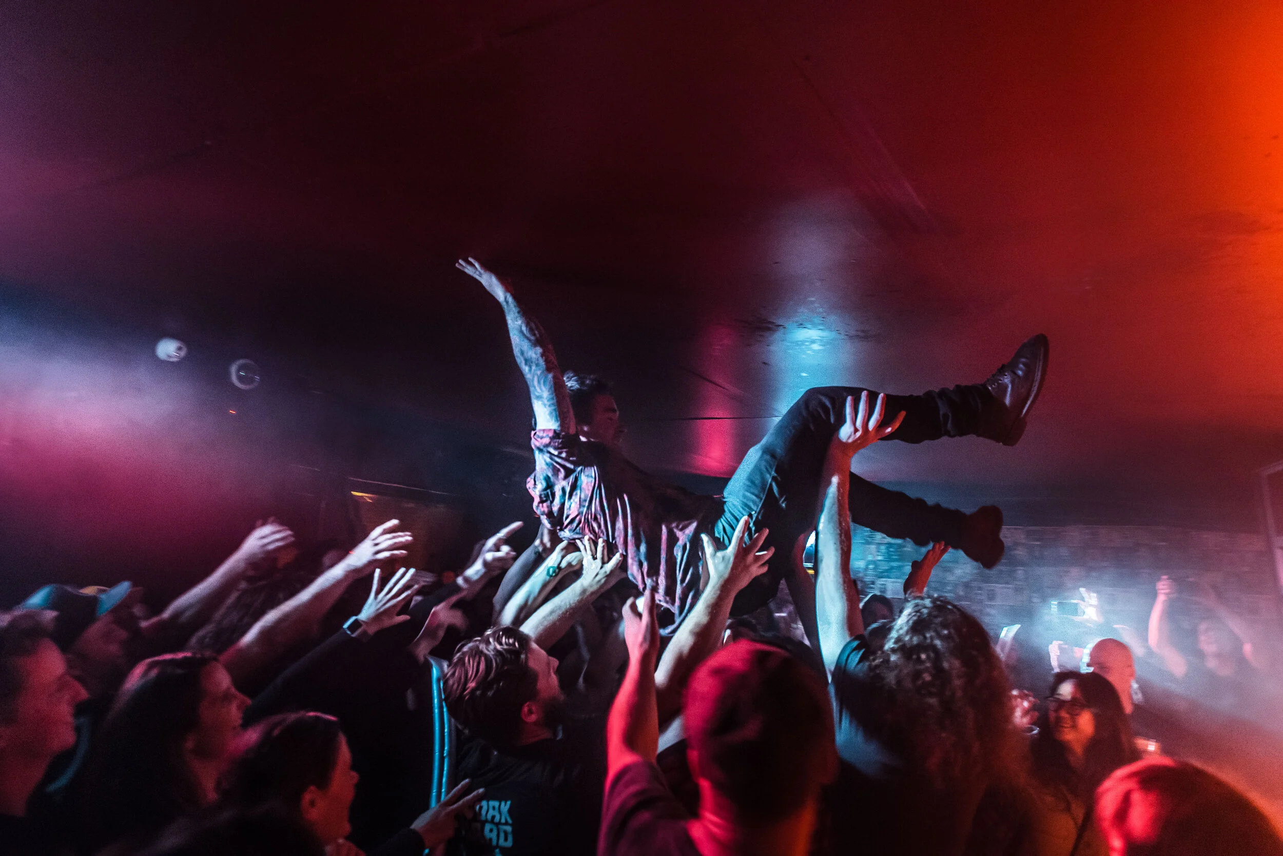 Jem King Creative - Duneeater -22.jpg