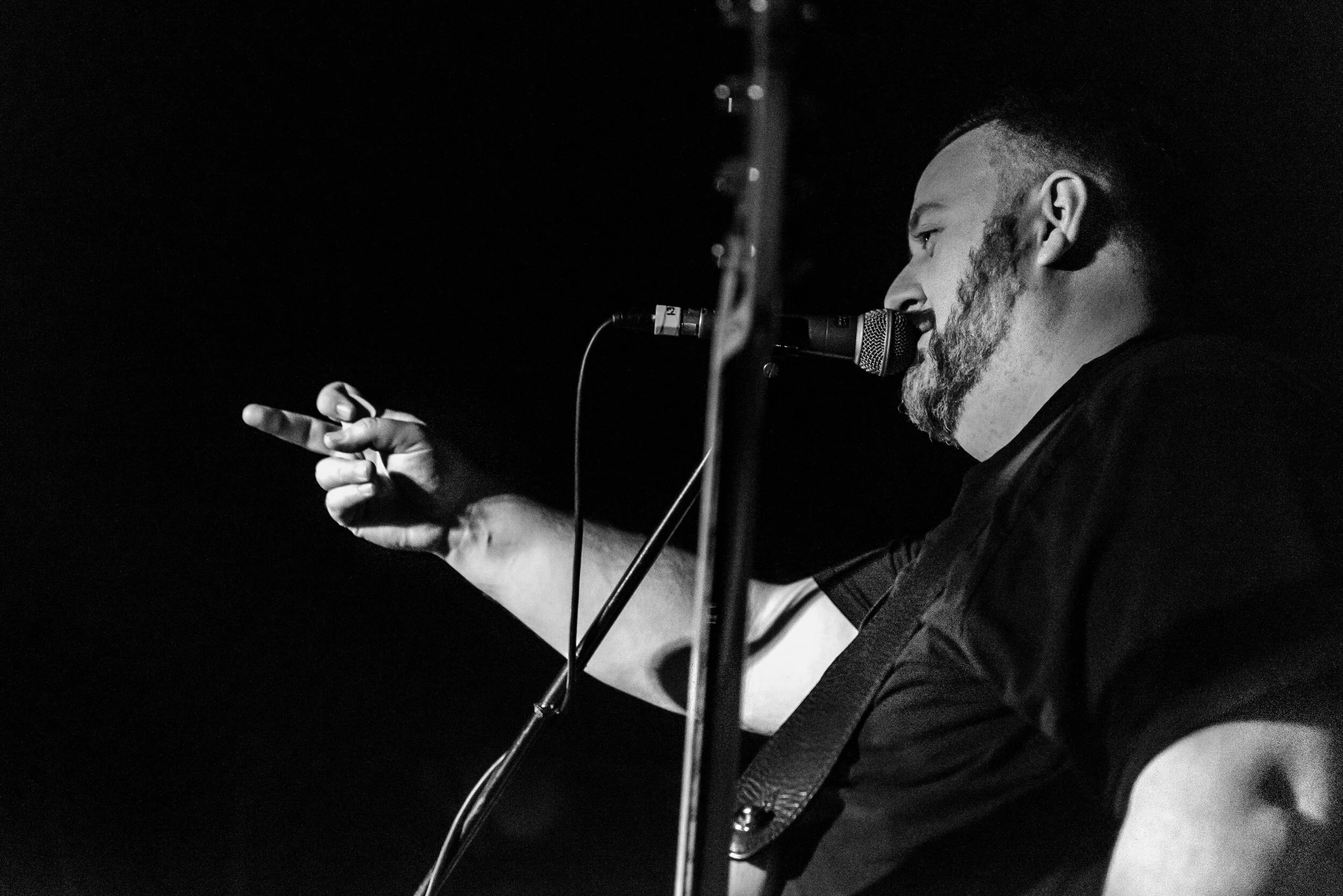 Jem King Creative - Planetot8s-18.jpg