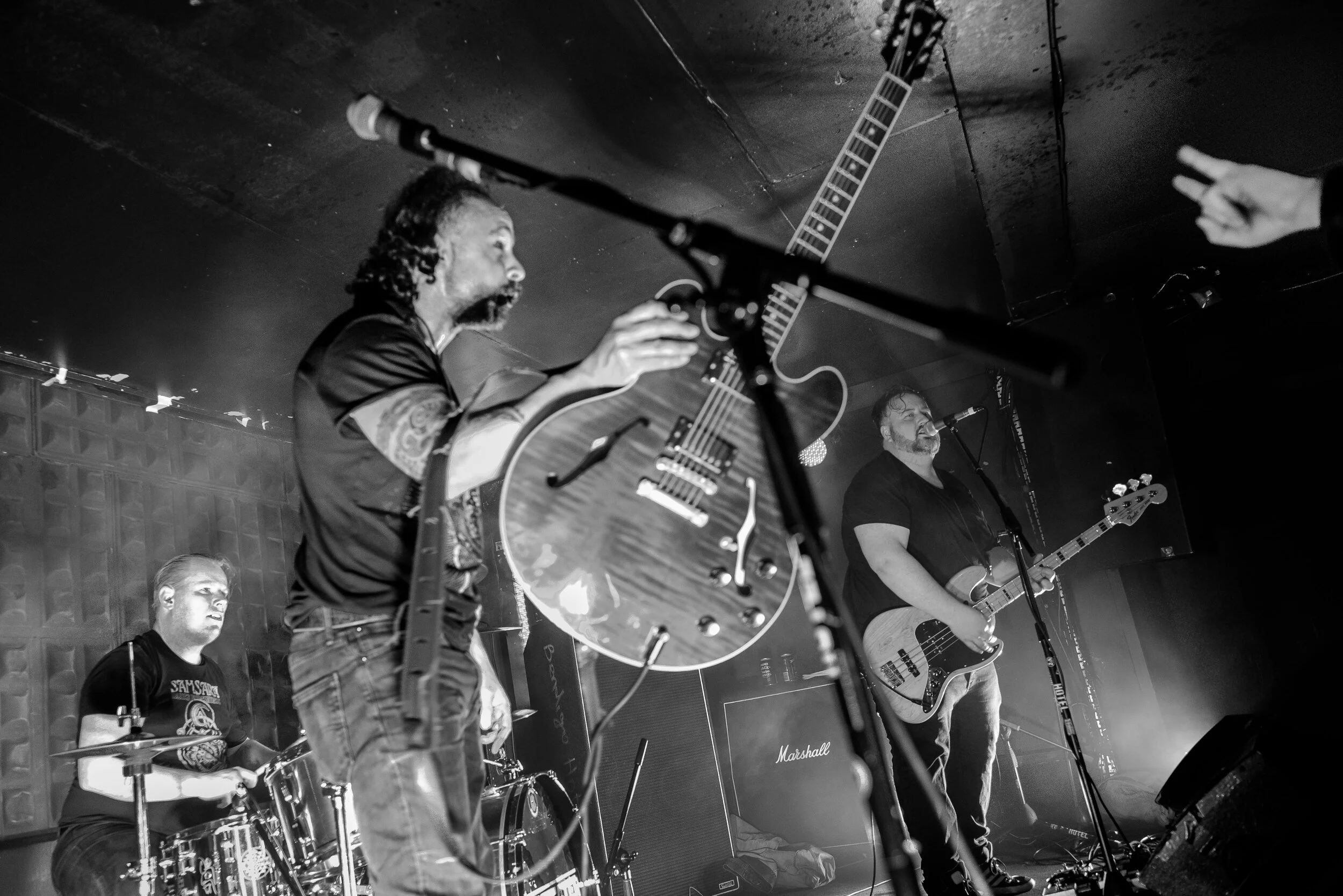 Jem King Creative - Planetot8s-23.jpg