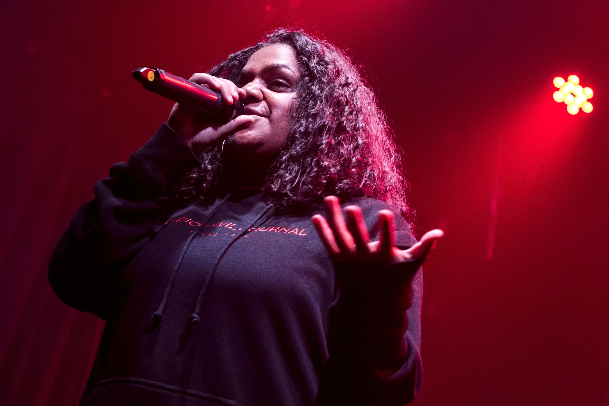 Jem King Creative -  Briggs NSC -3.jpg