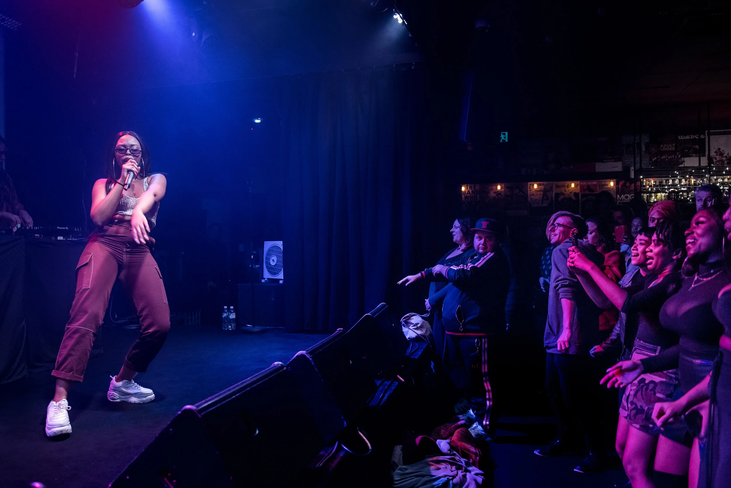 Jem King Creative -  Briggs NSC -20.jpg