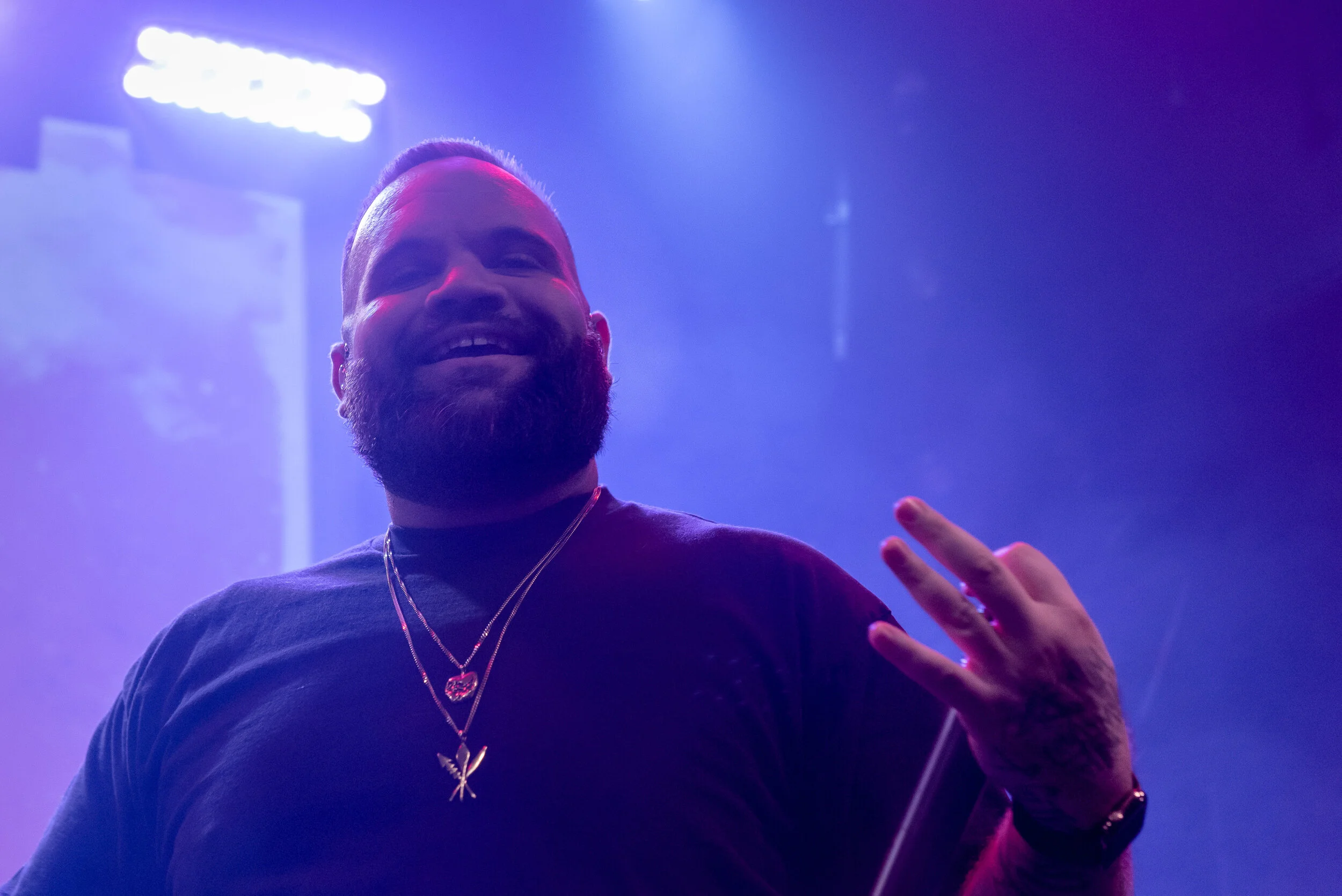 Jem King Creative -  Briggs NSC -35.jpg