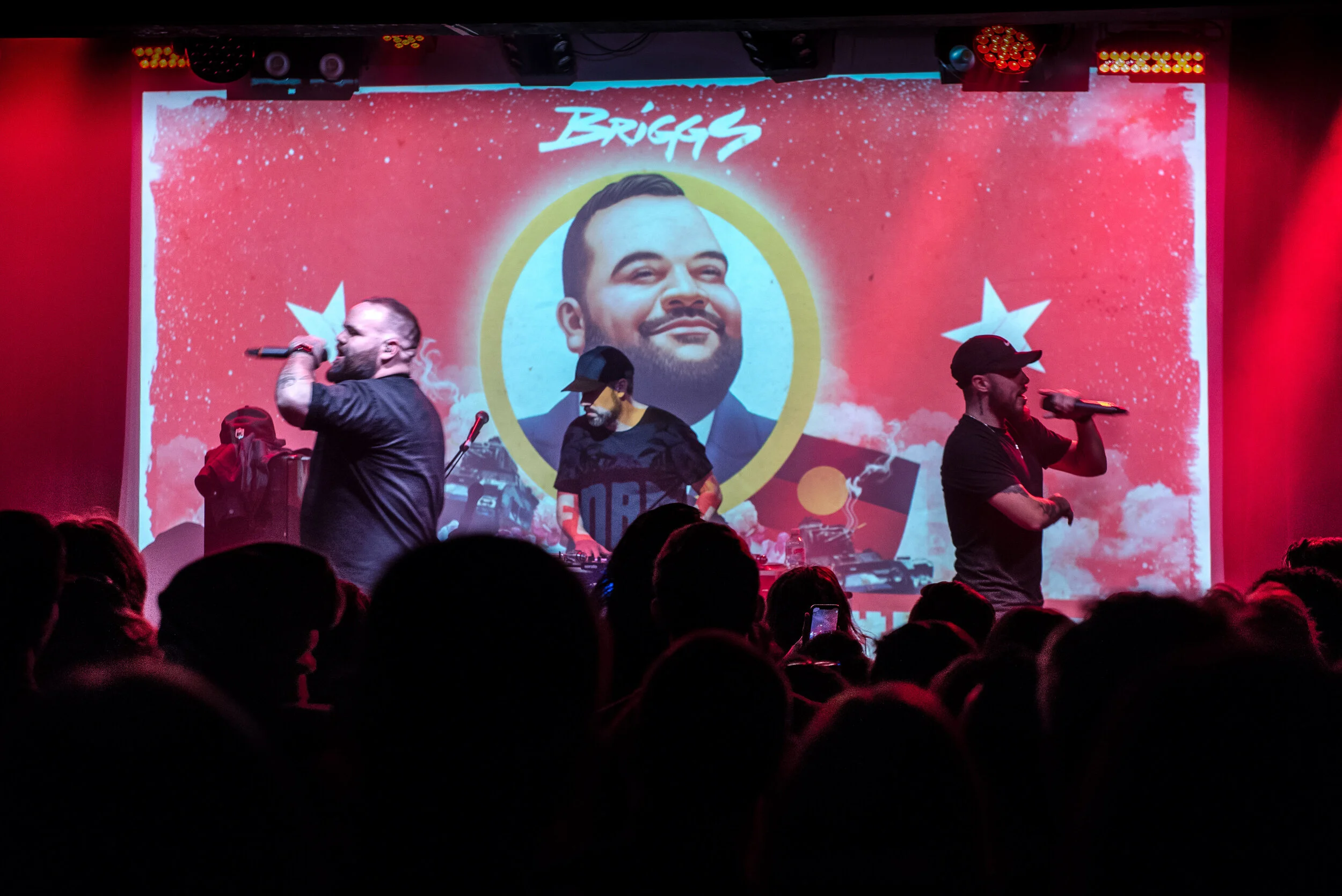 Jem King Creative -  Briggs NSC -37.jpg