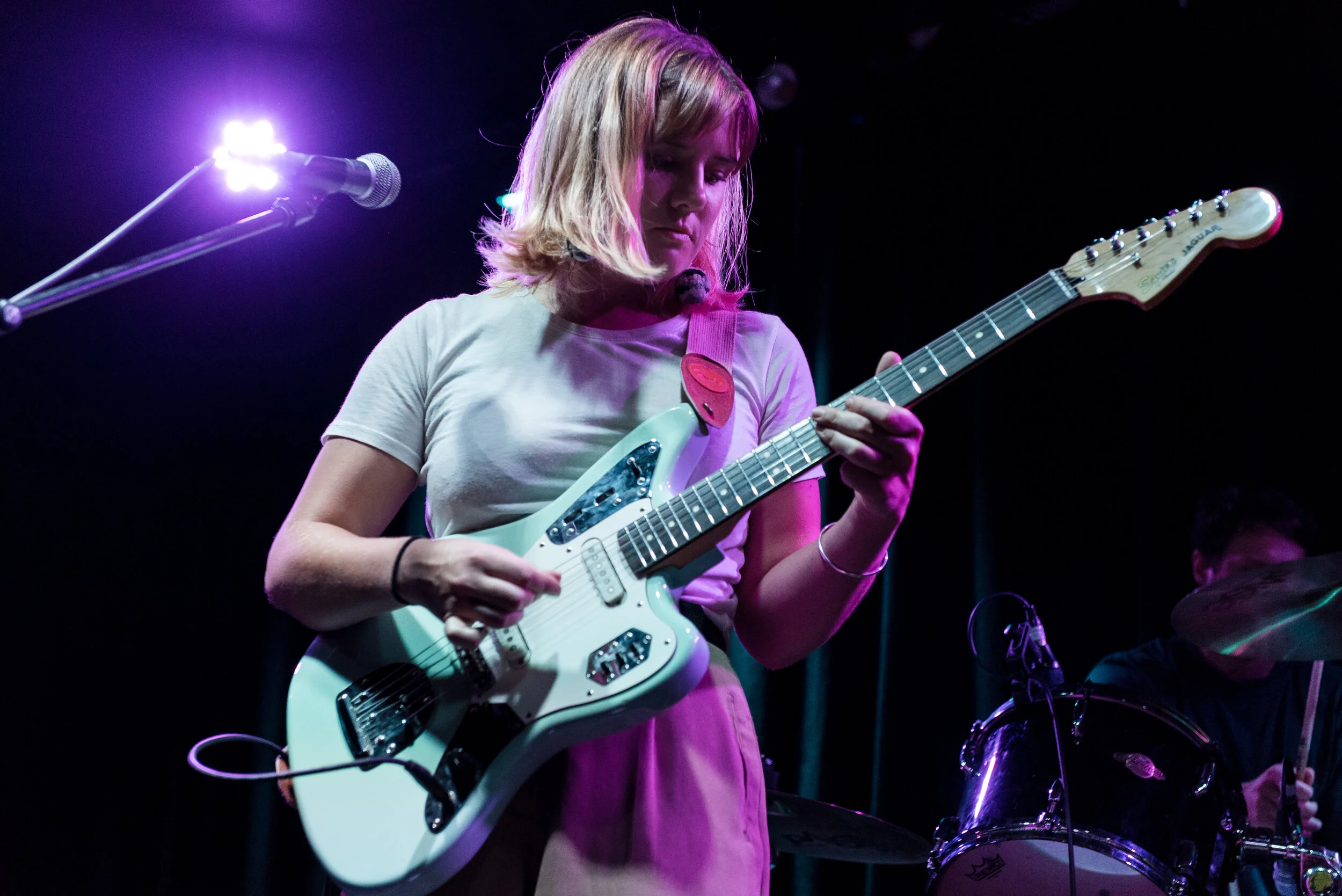 Jem King Creative NSC 11.2.2019-11.jpg