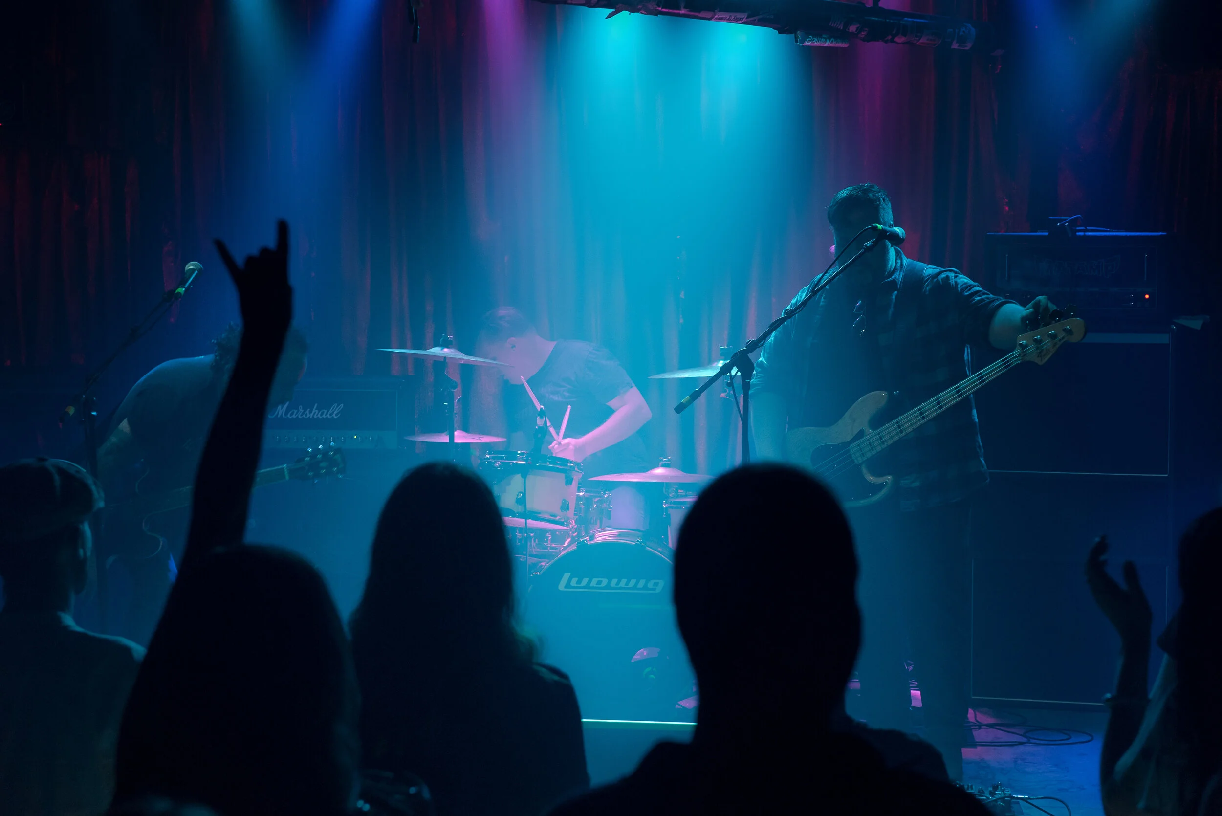 Jem King Creative - Planetofthe8s 29.12.2018-22.jpg