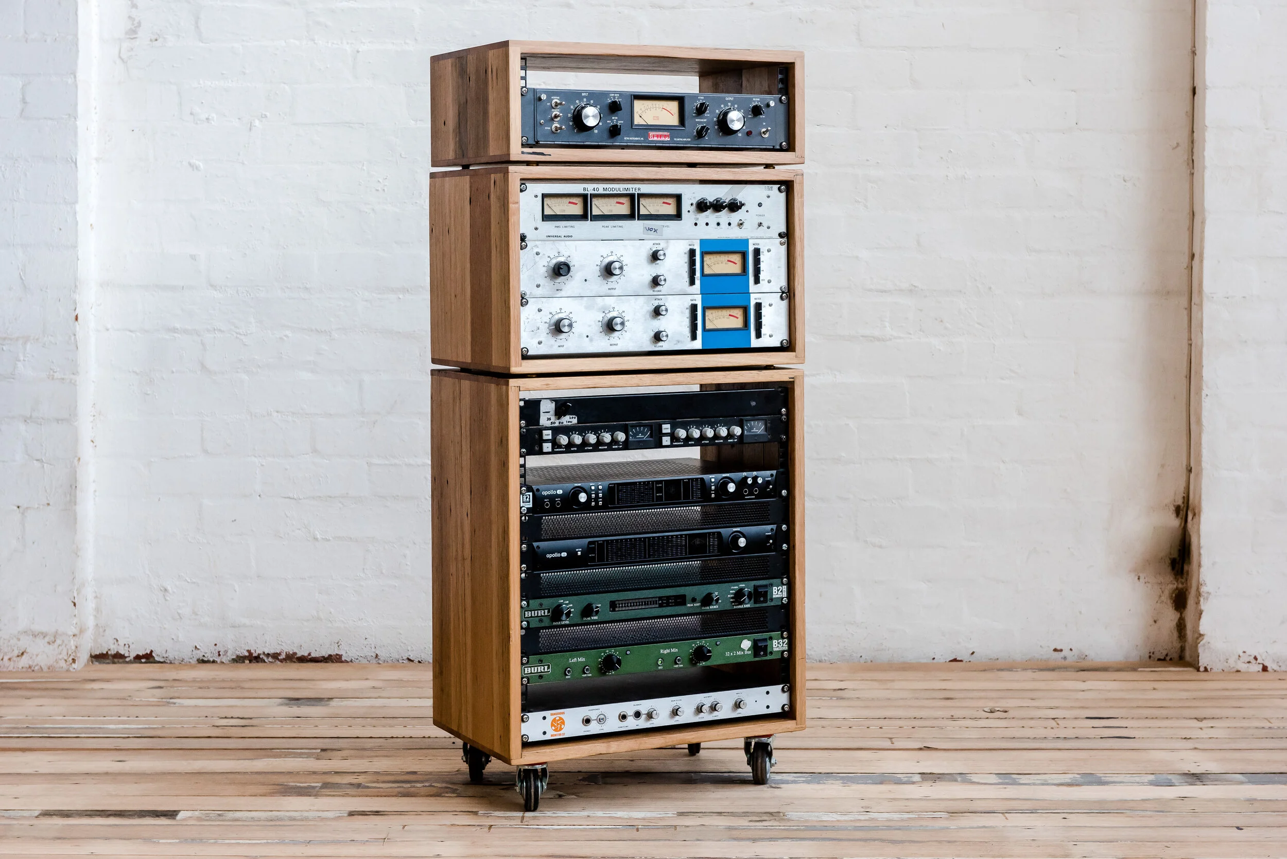 Plank Audio - July 2020-74.jpg