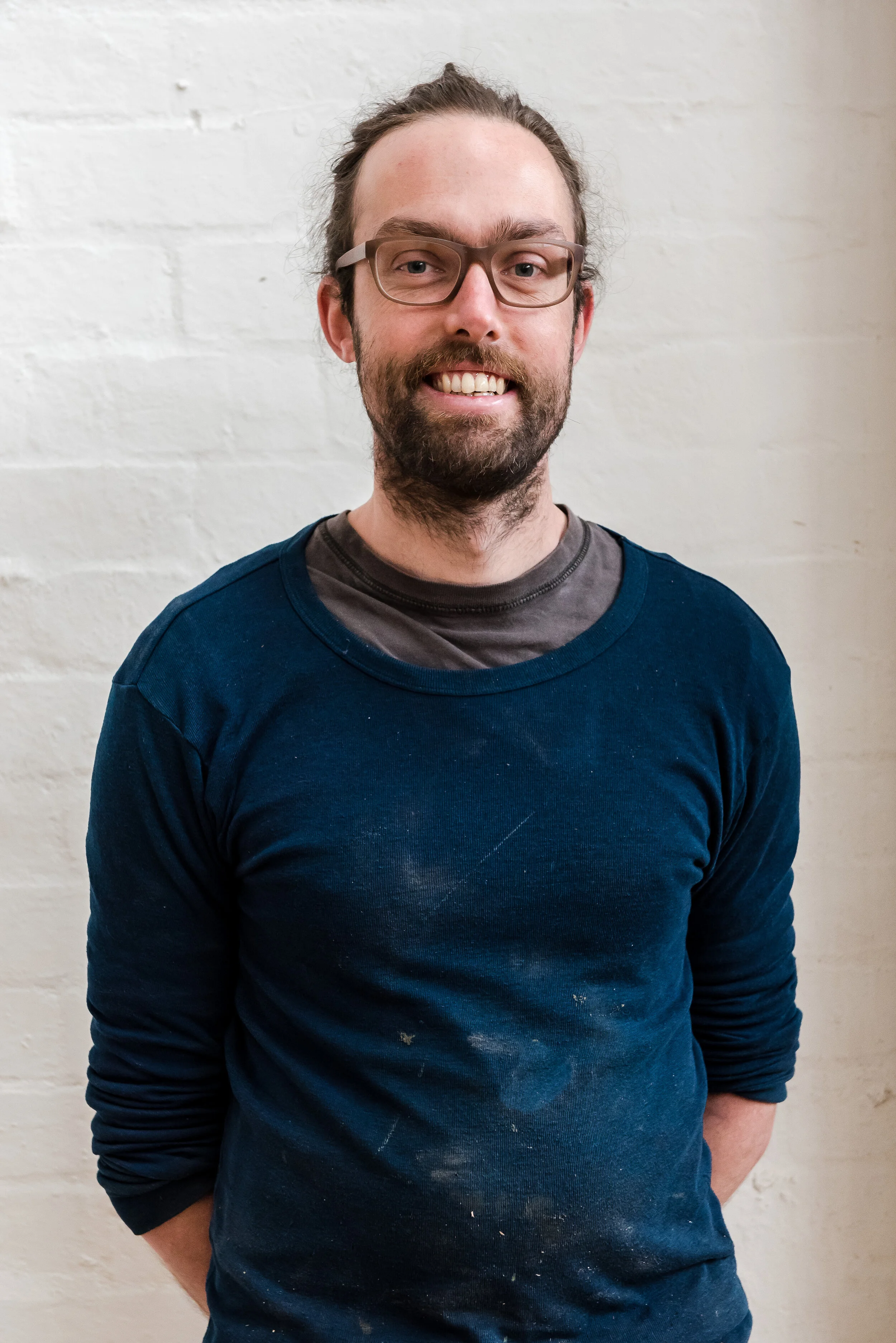 Plank Audio Shoot 2 - 29.07.2020-30.jpg