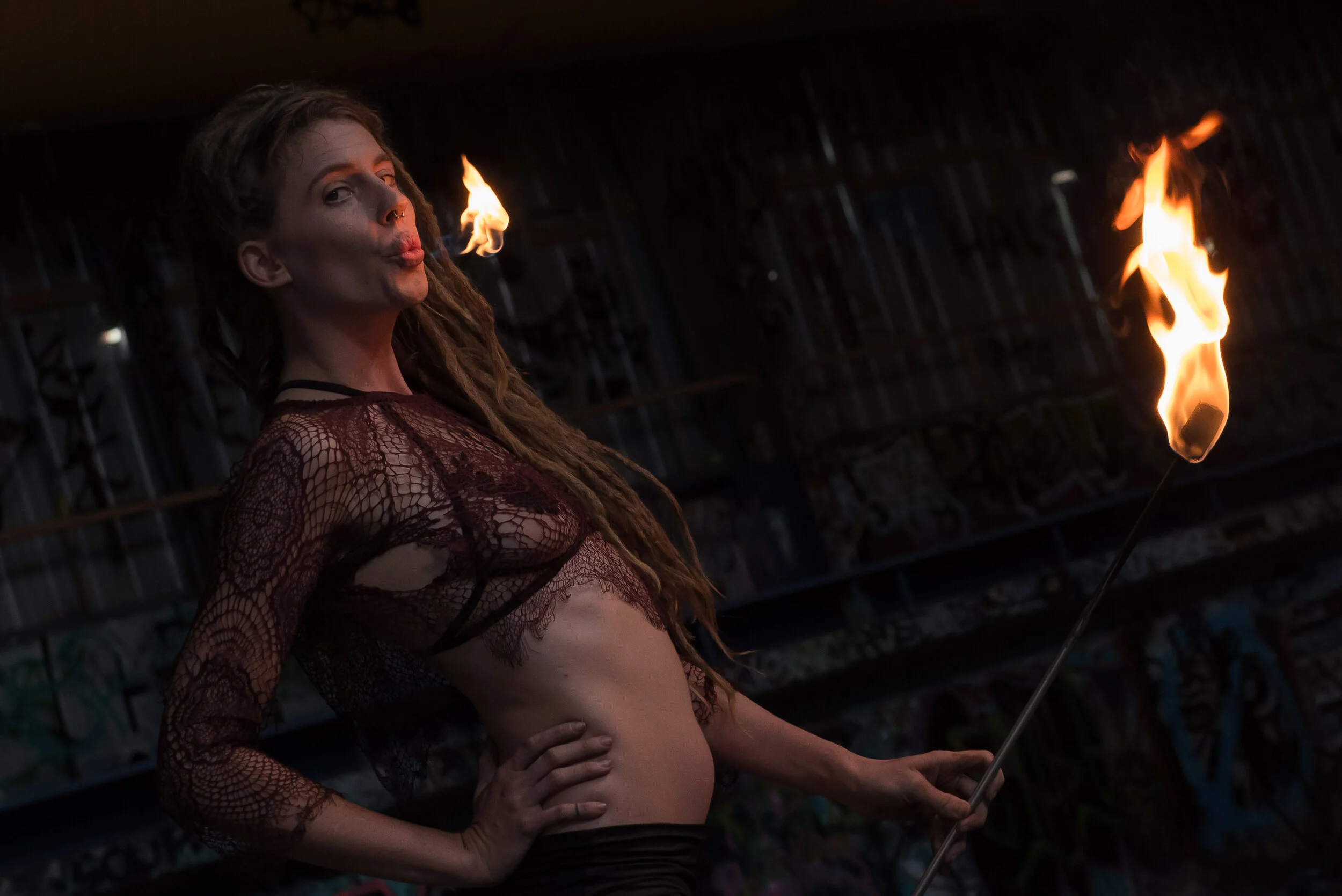 Jem King Creative - Trashy Treats---5.jpg