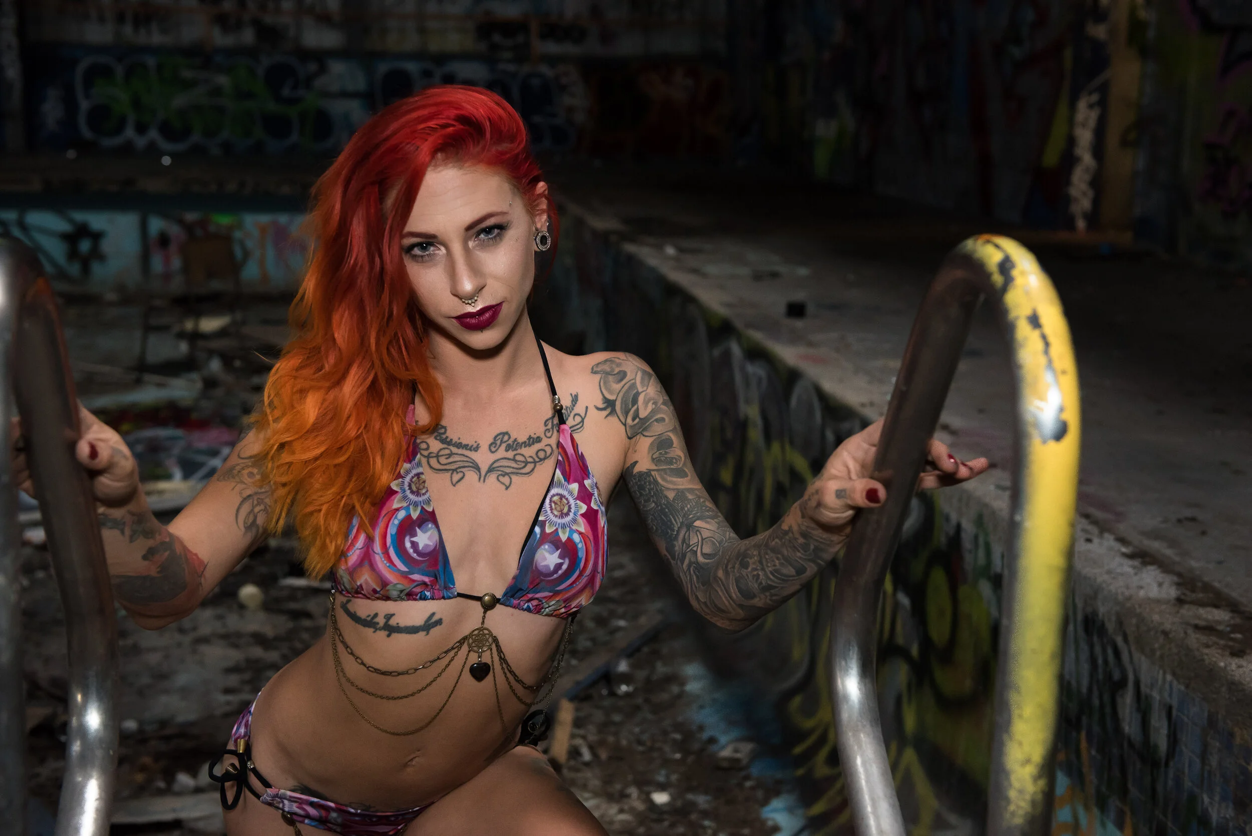 Jem King Creative - Trashy Treats-64.jpg